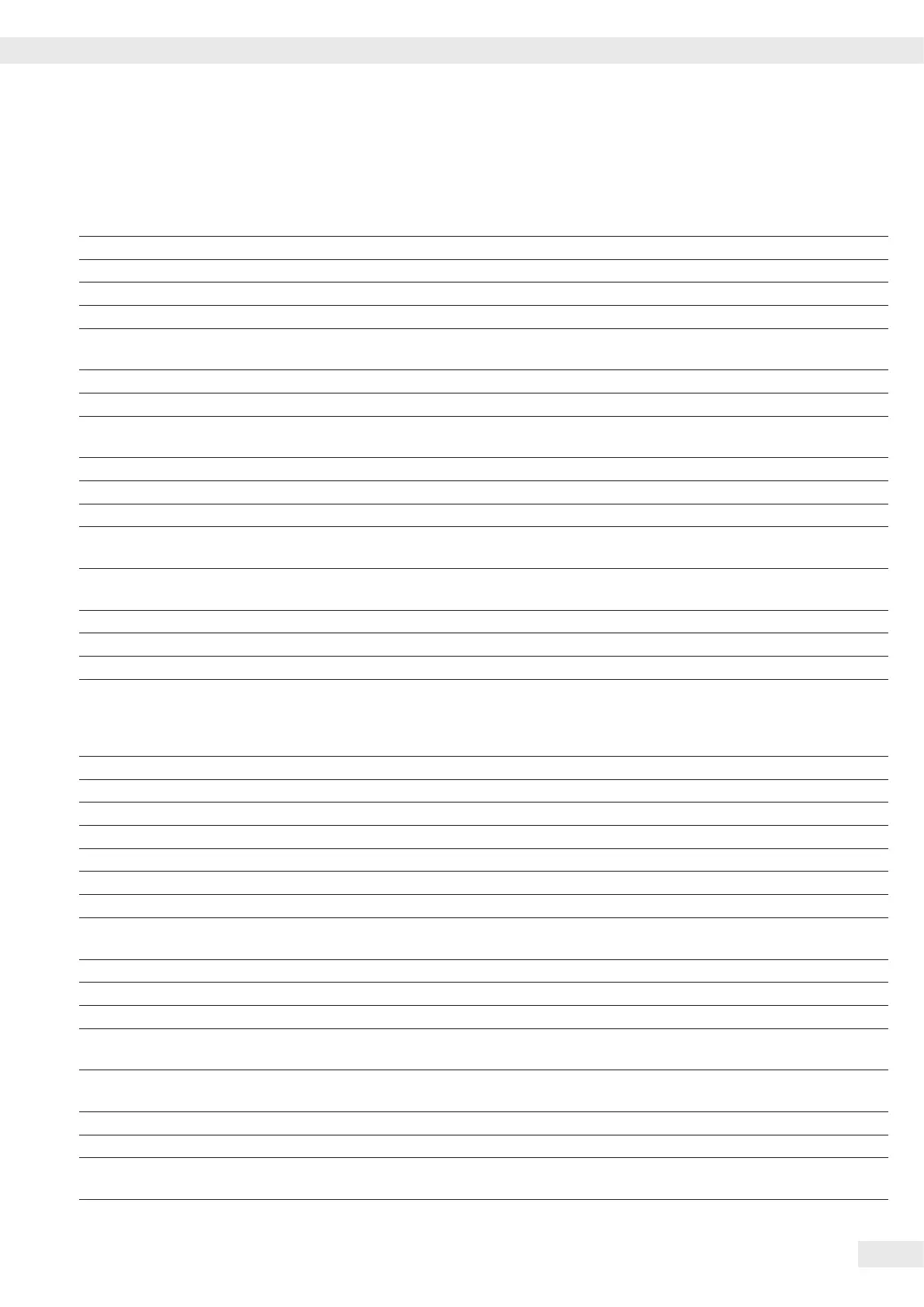 Page #89 background image