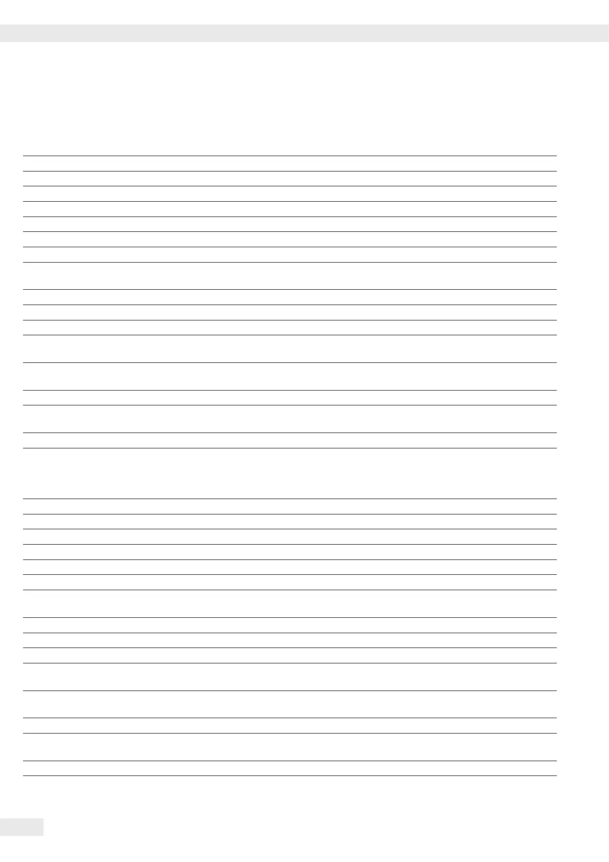 Page #90 background image
