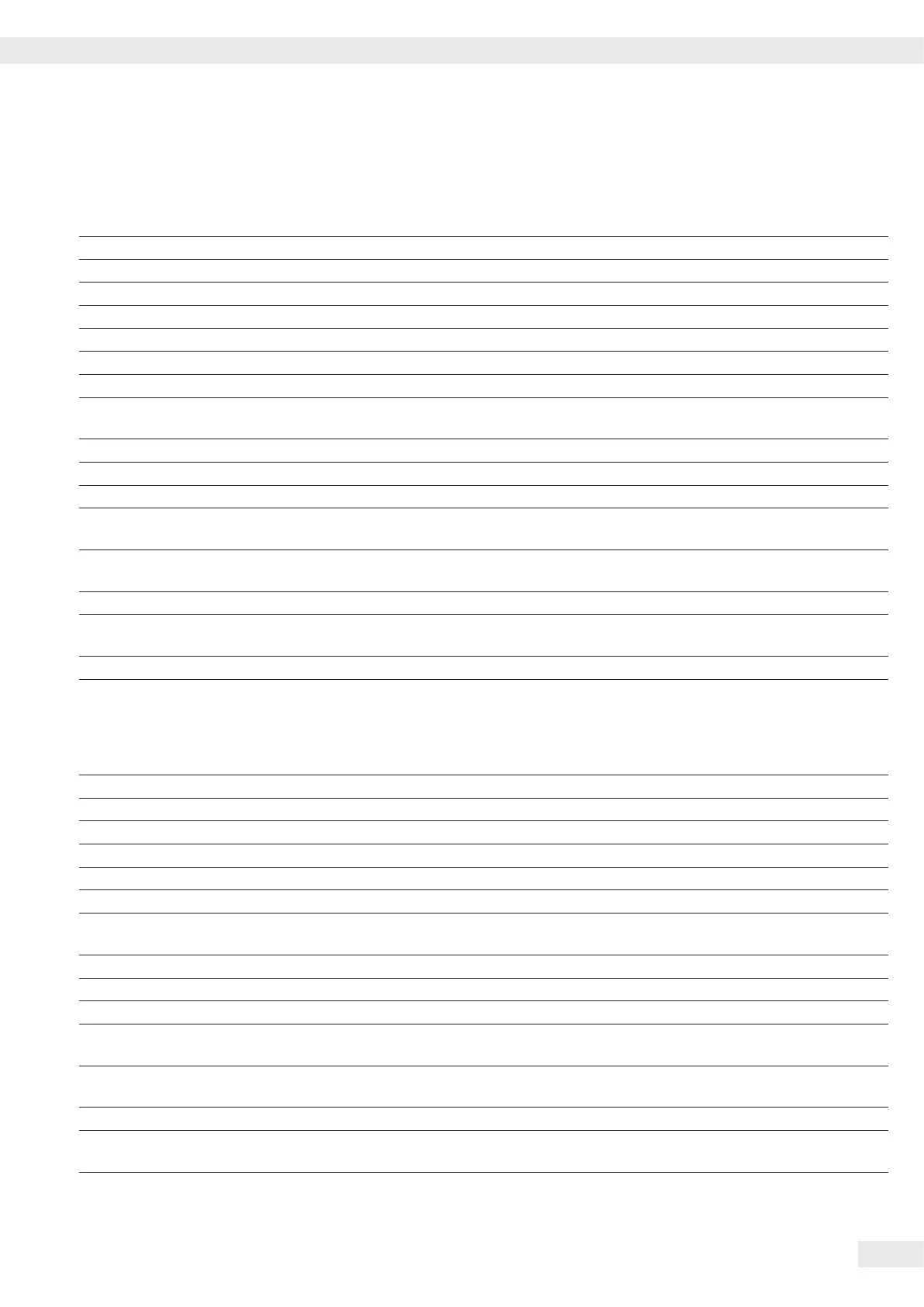Page #91 background image