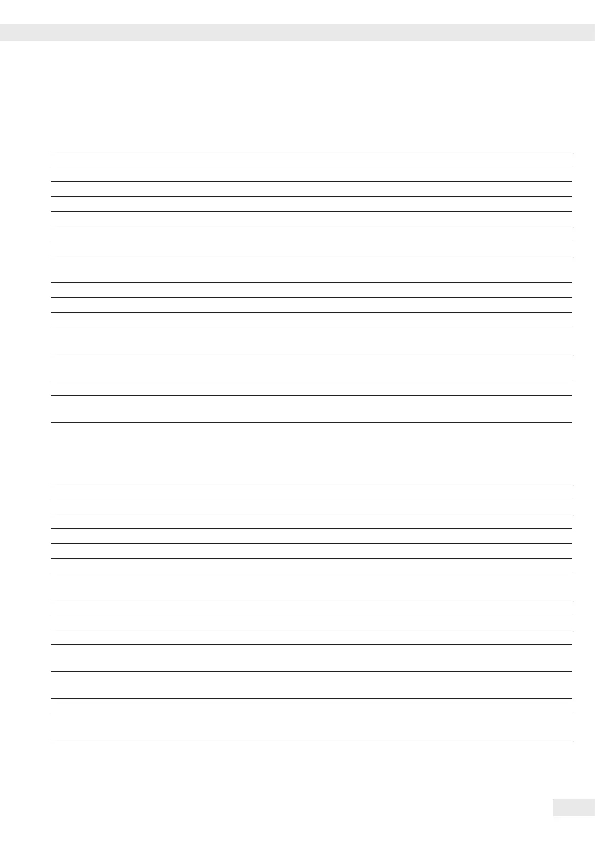Page #93 background image
