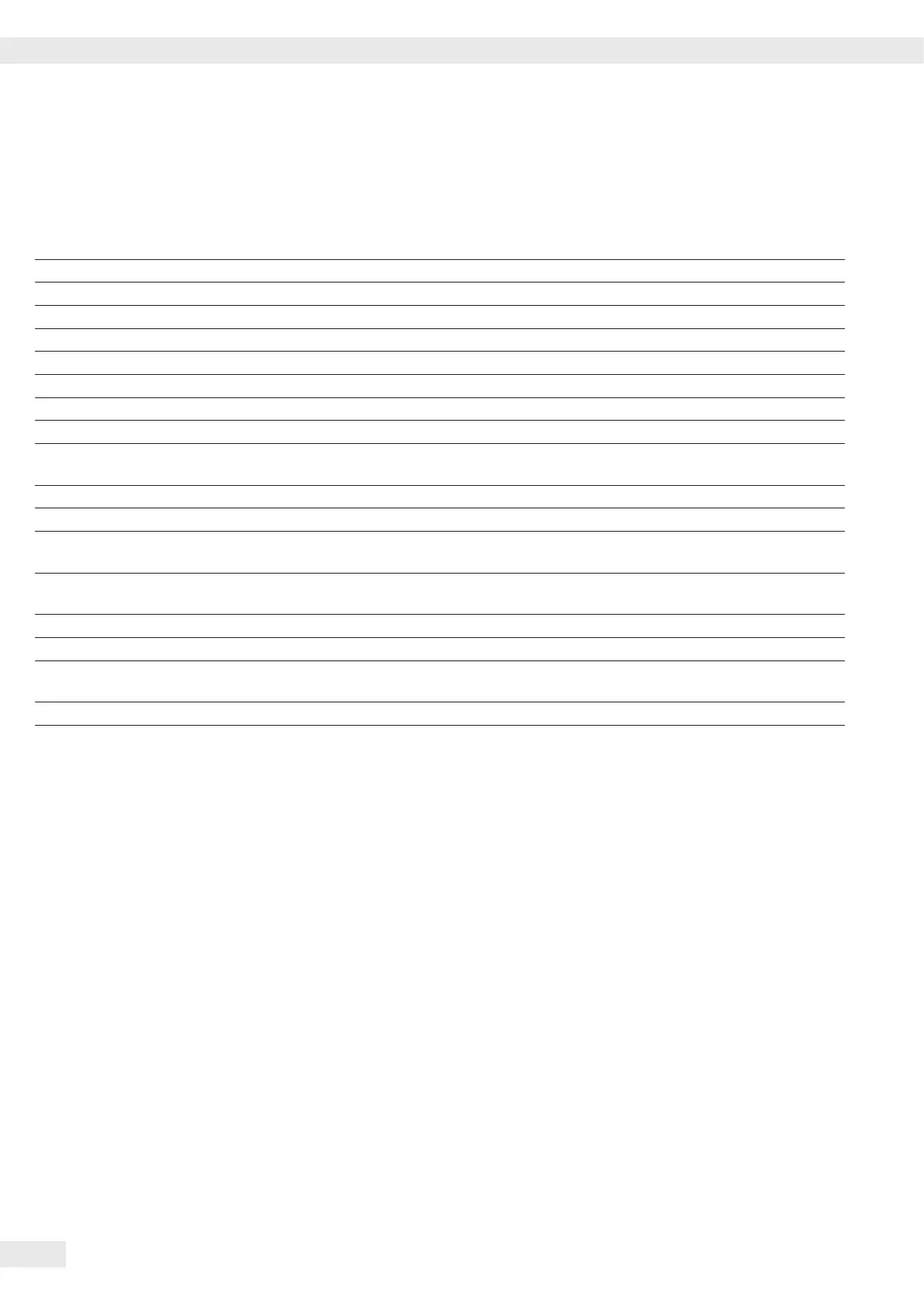 Page #94 background image