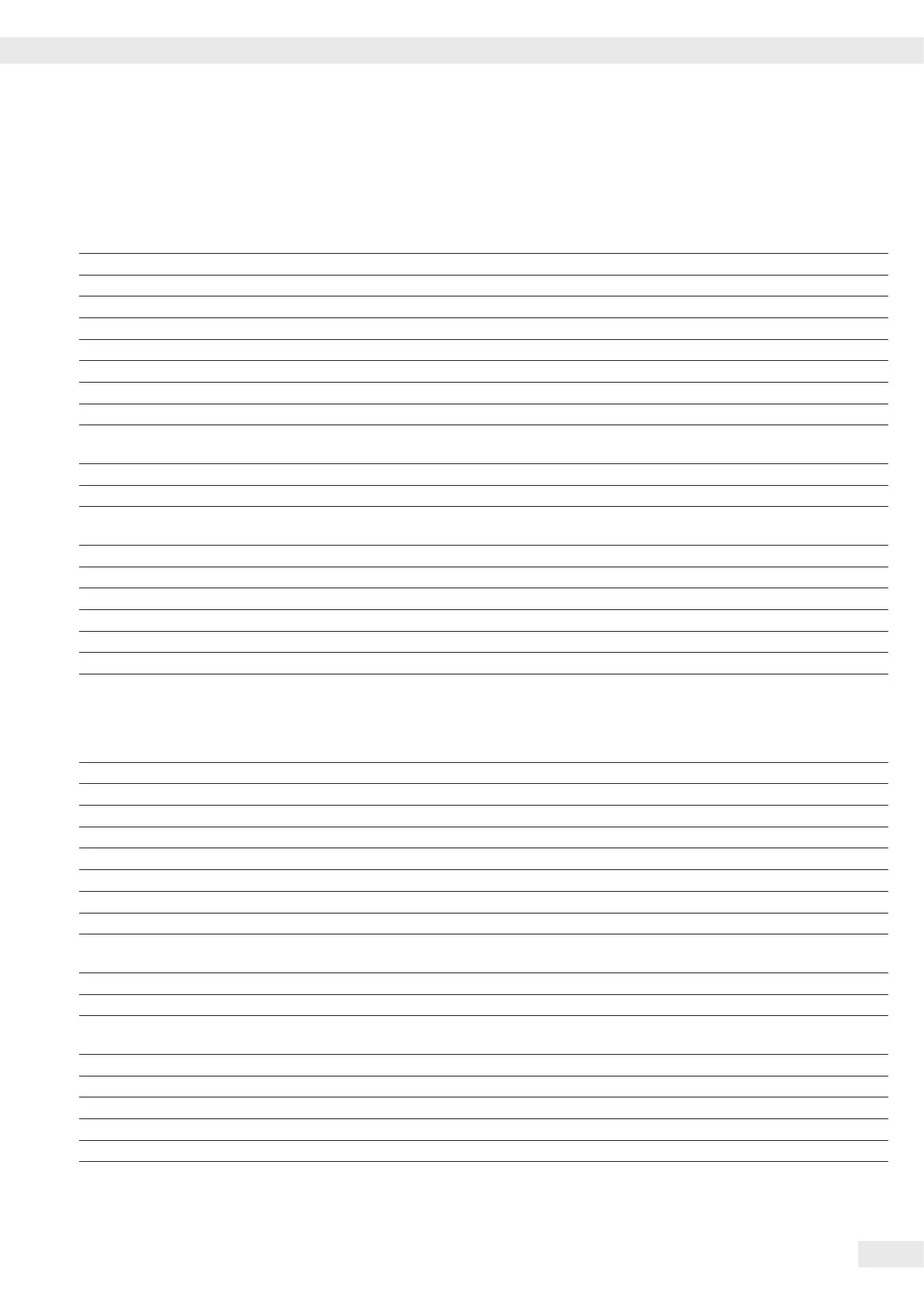 Page #95 background image
