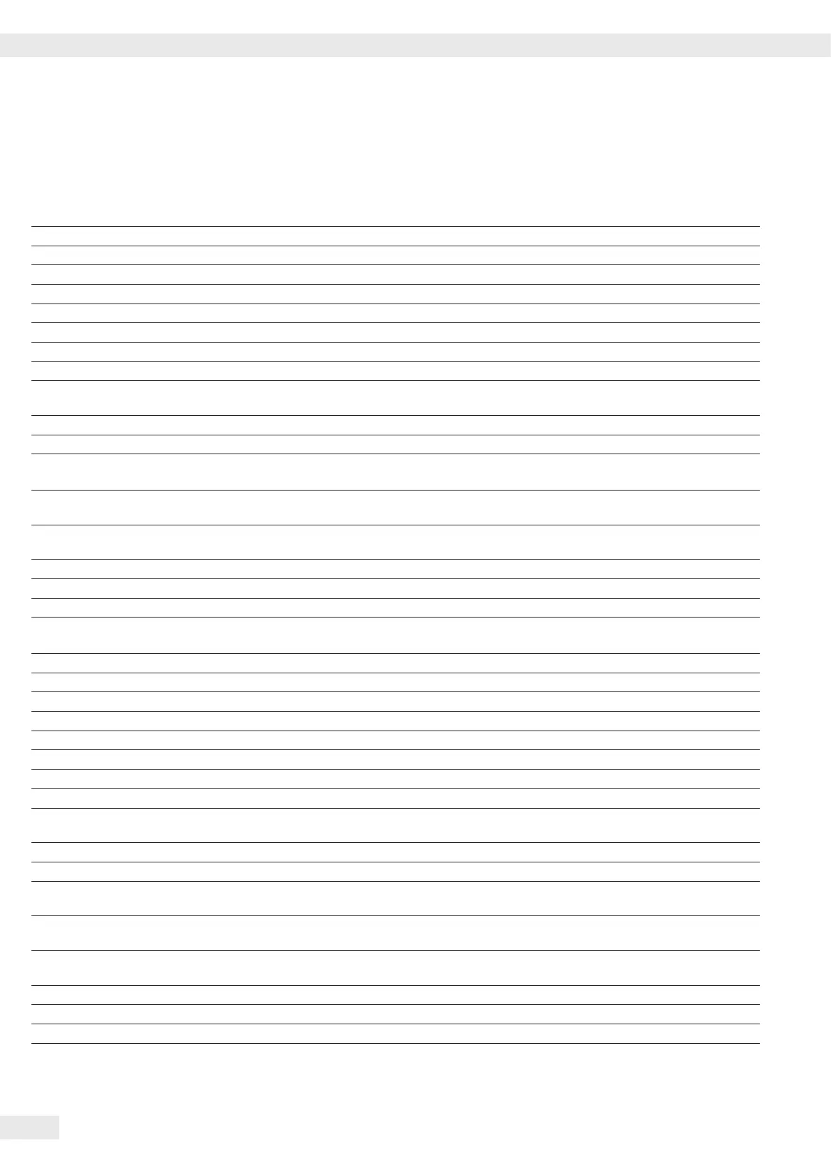 Page #96 background image