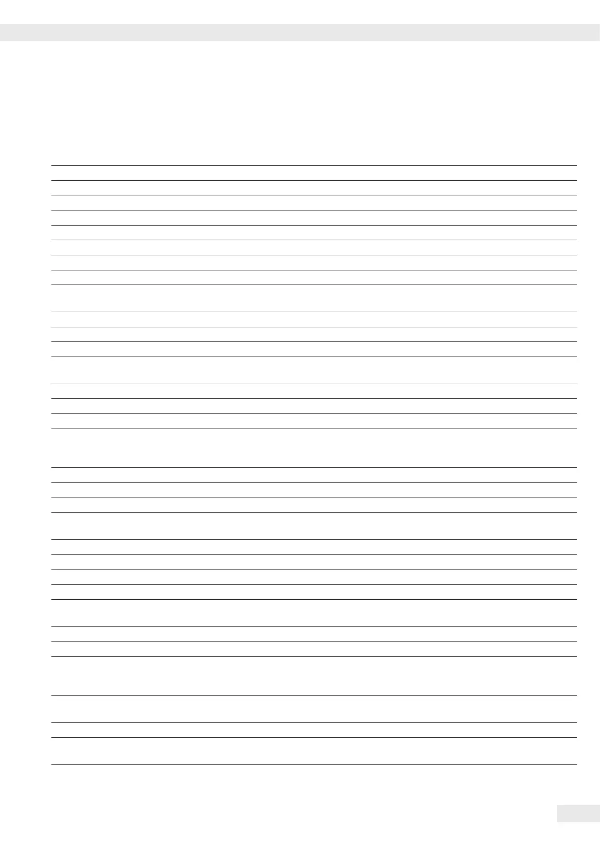 Page #97 background image