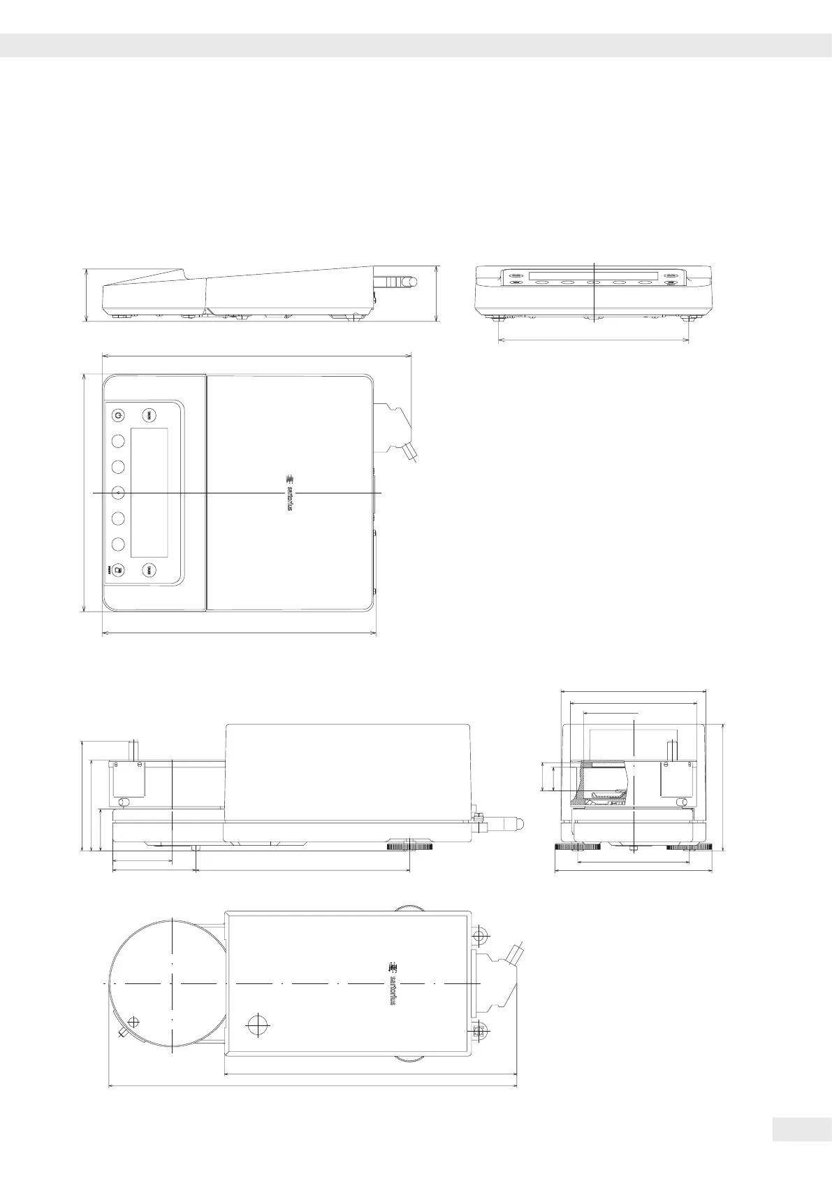 Page #101 background image