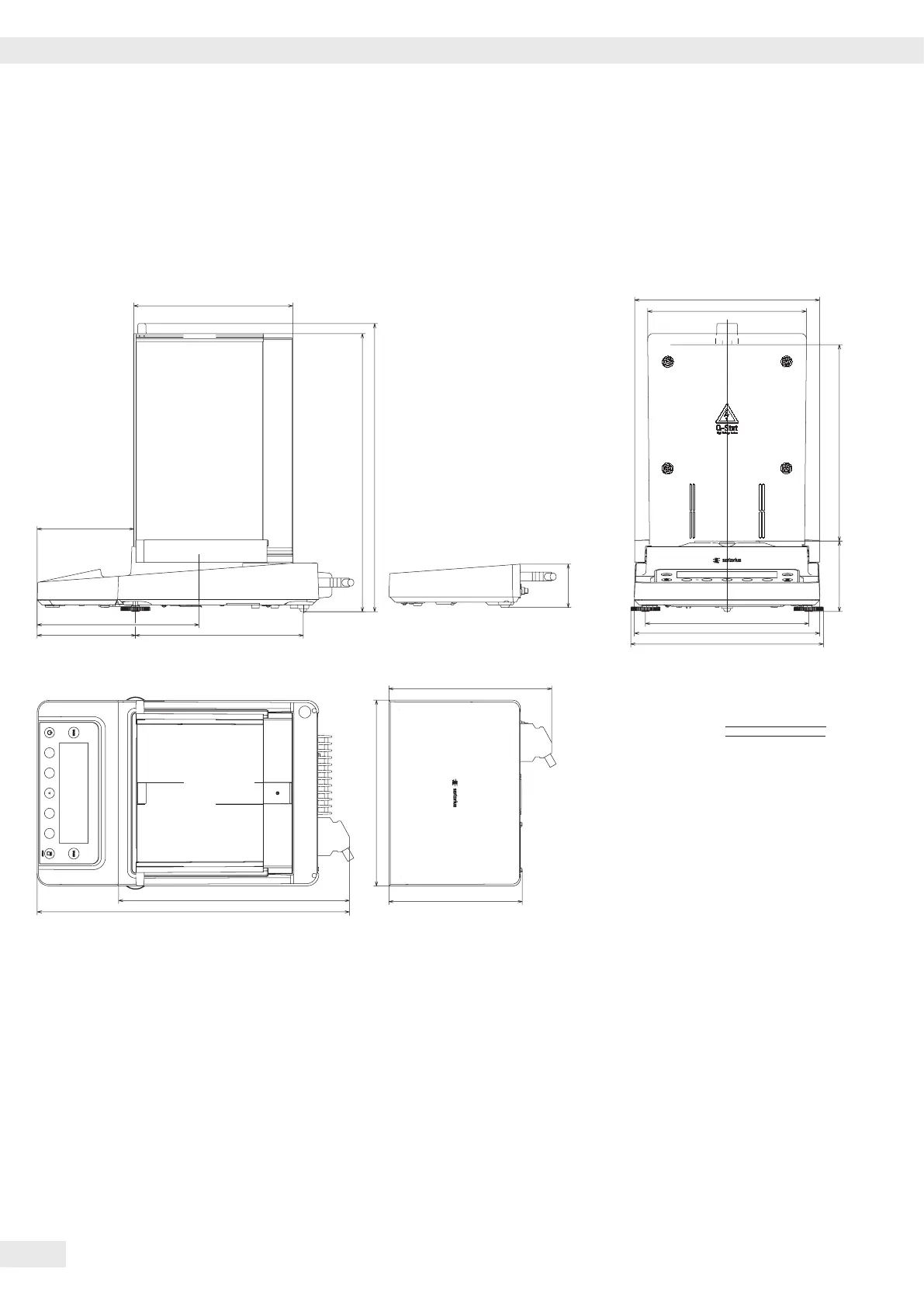 Page #102 background image