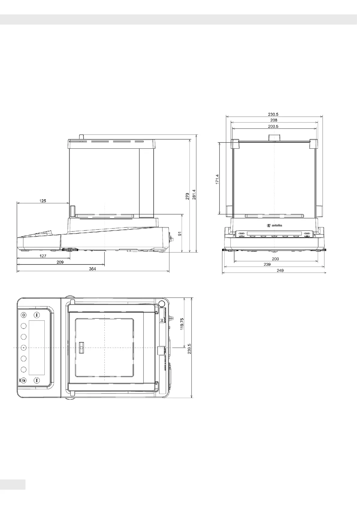 Page #104 background image