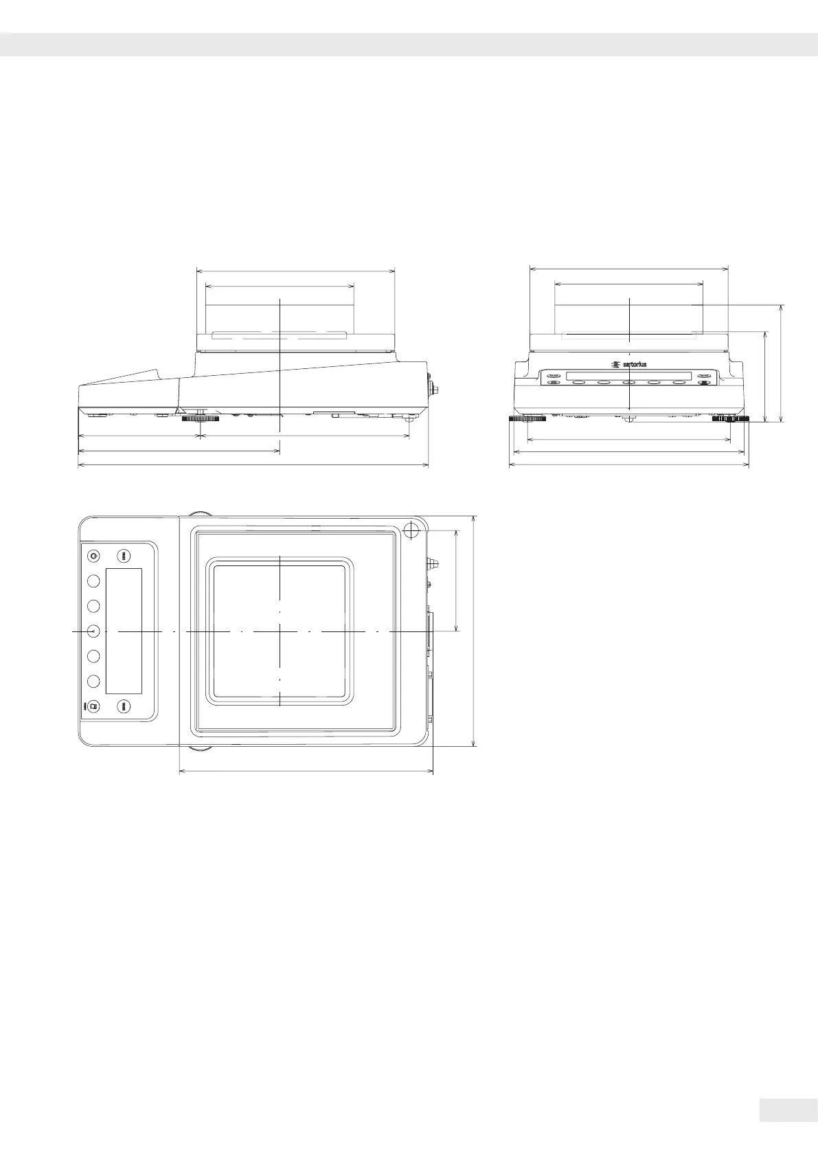 Page #105 background image