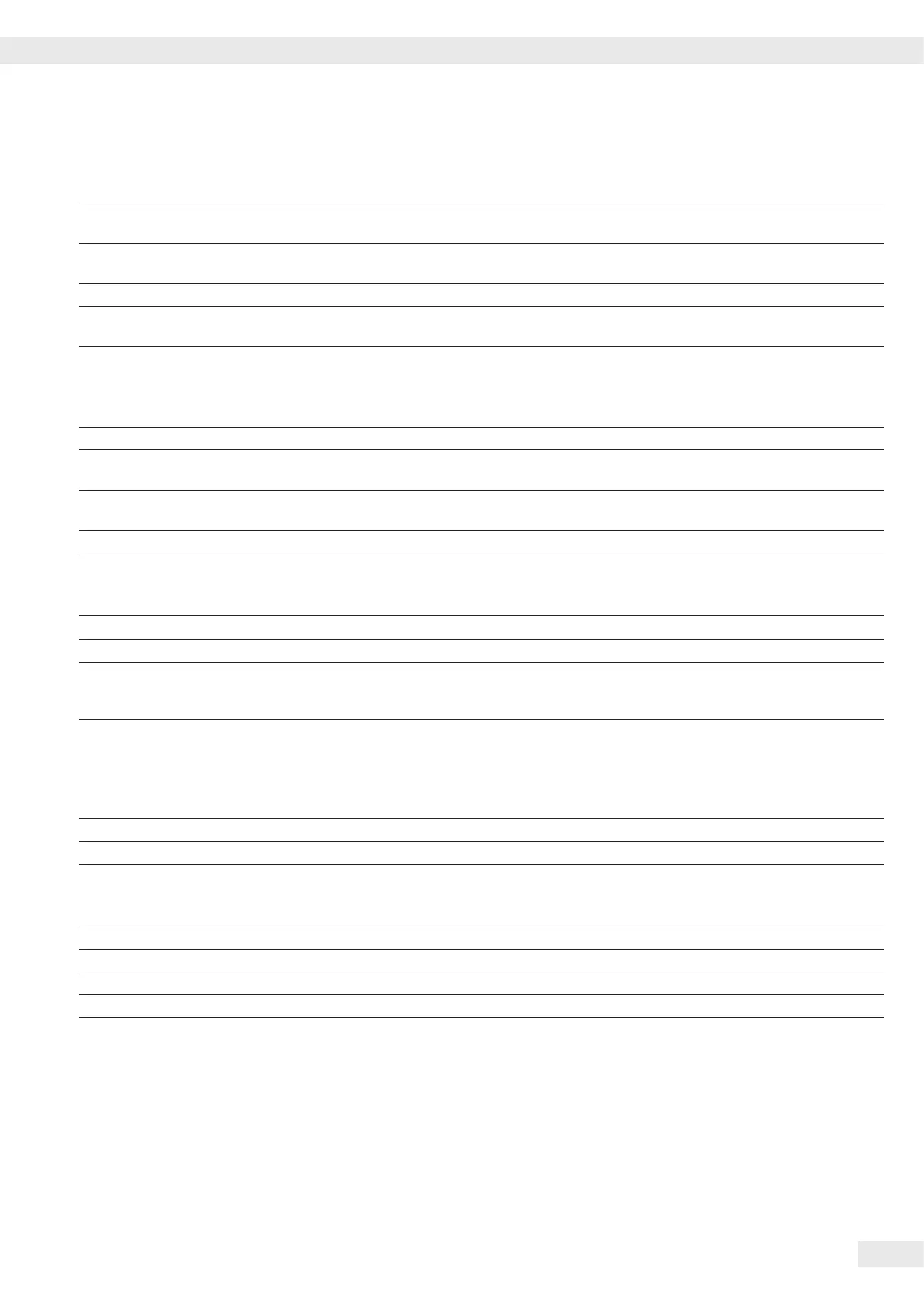 Page #109 background image