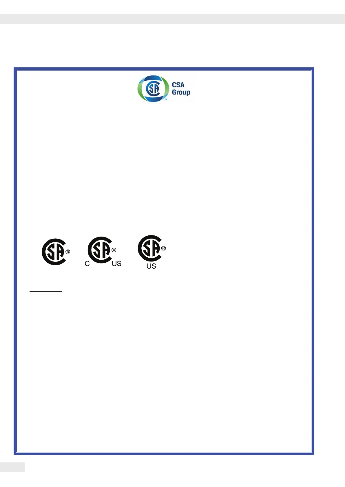 Page #112 background image