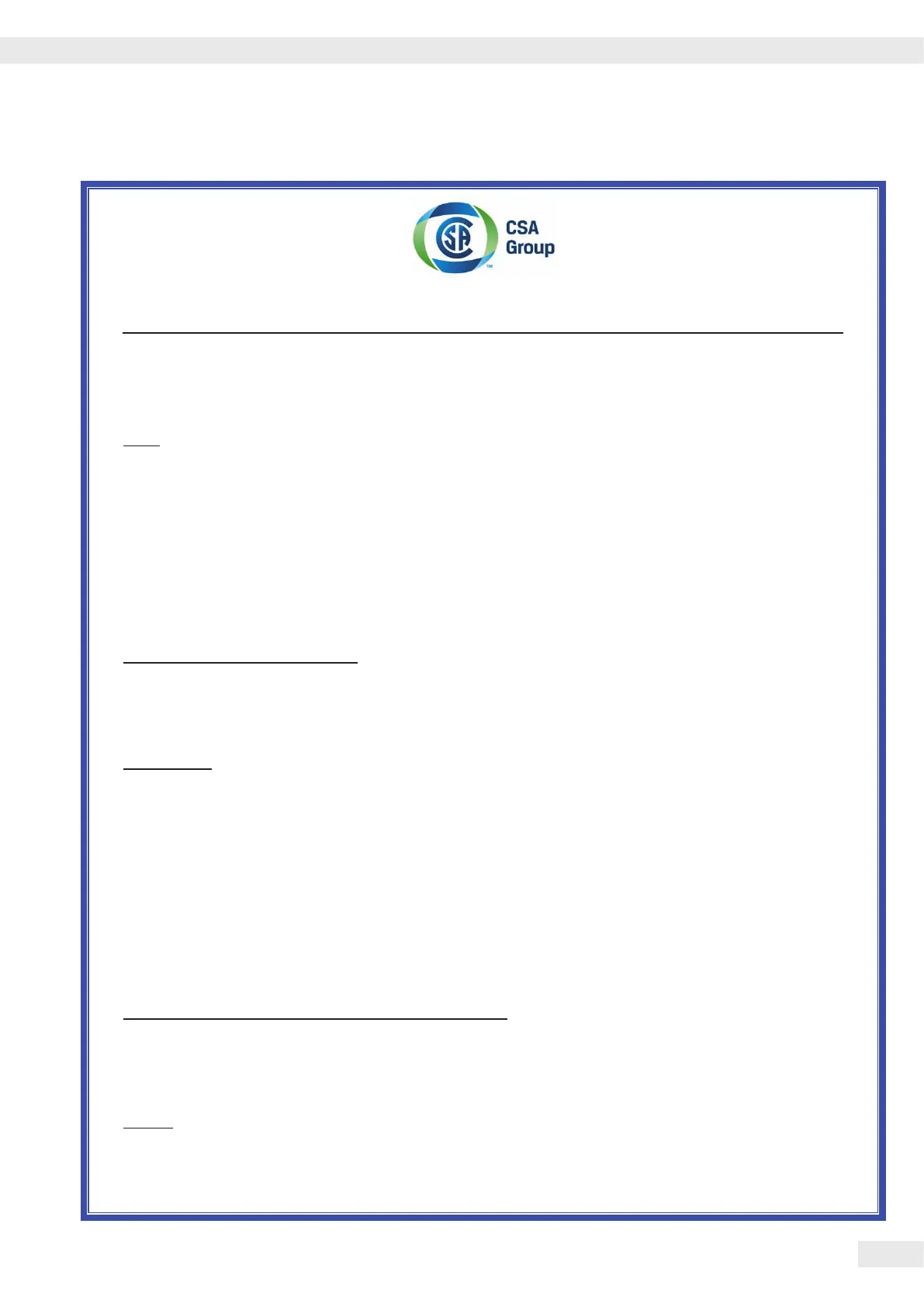 Page #113 background image
