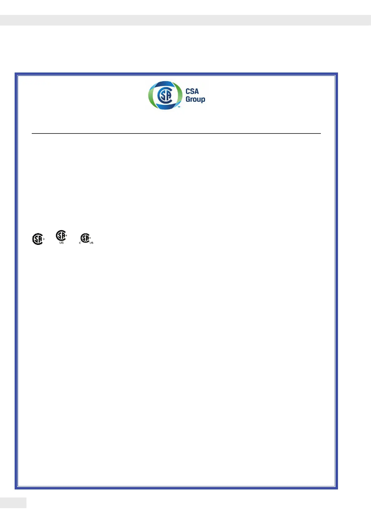 Page #114 background image