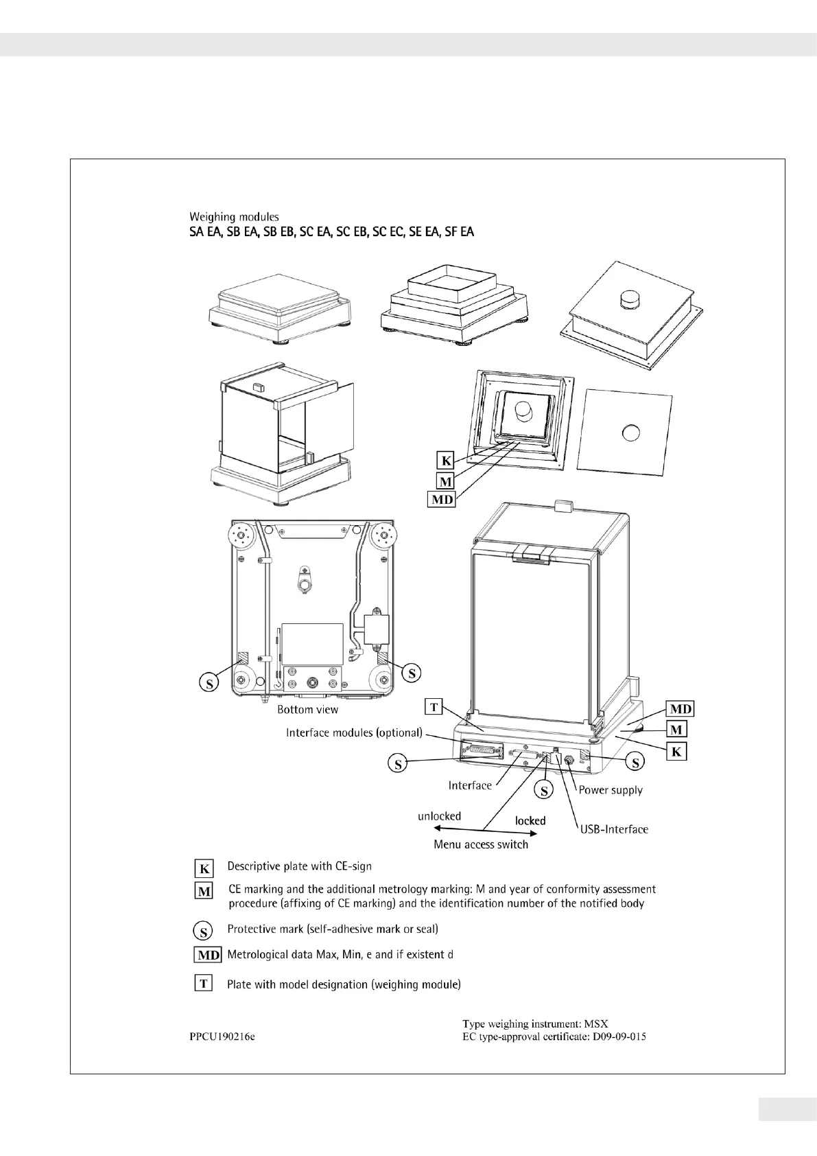 Page #117 background image