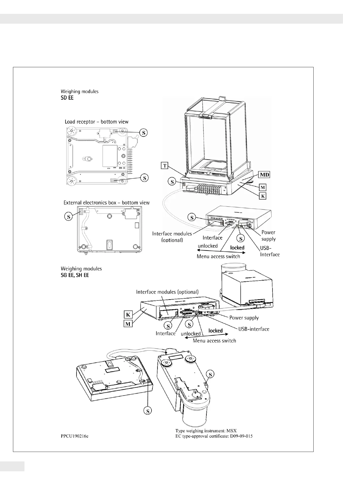 Page #118 background image