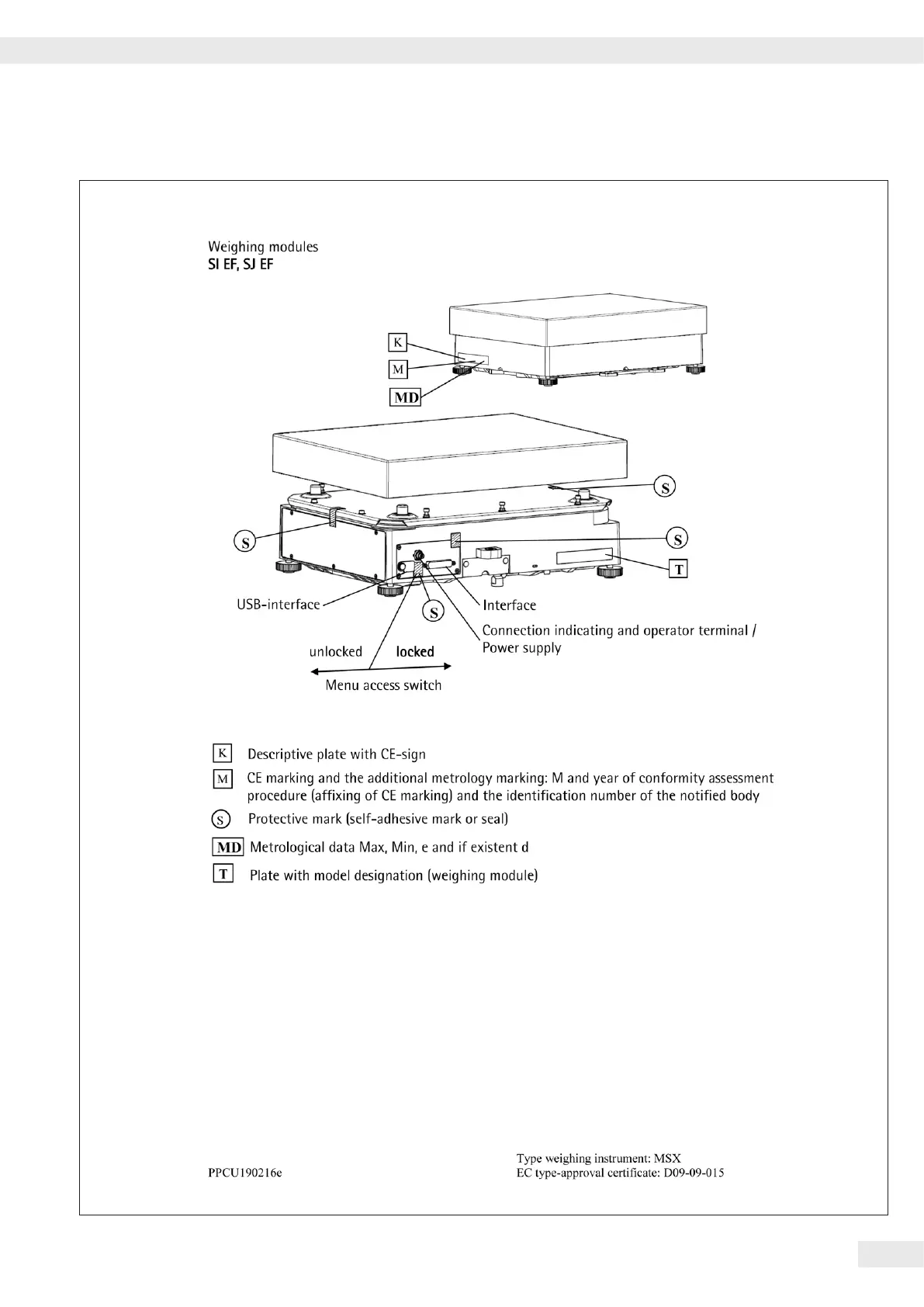 Page #119 background image