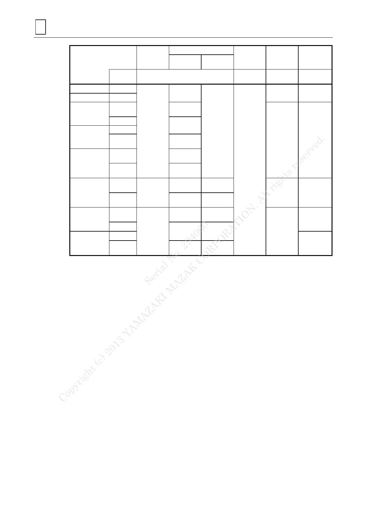 Page #18 background image