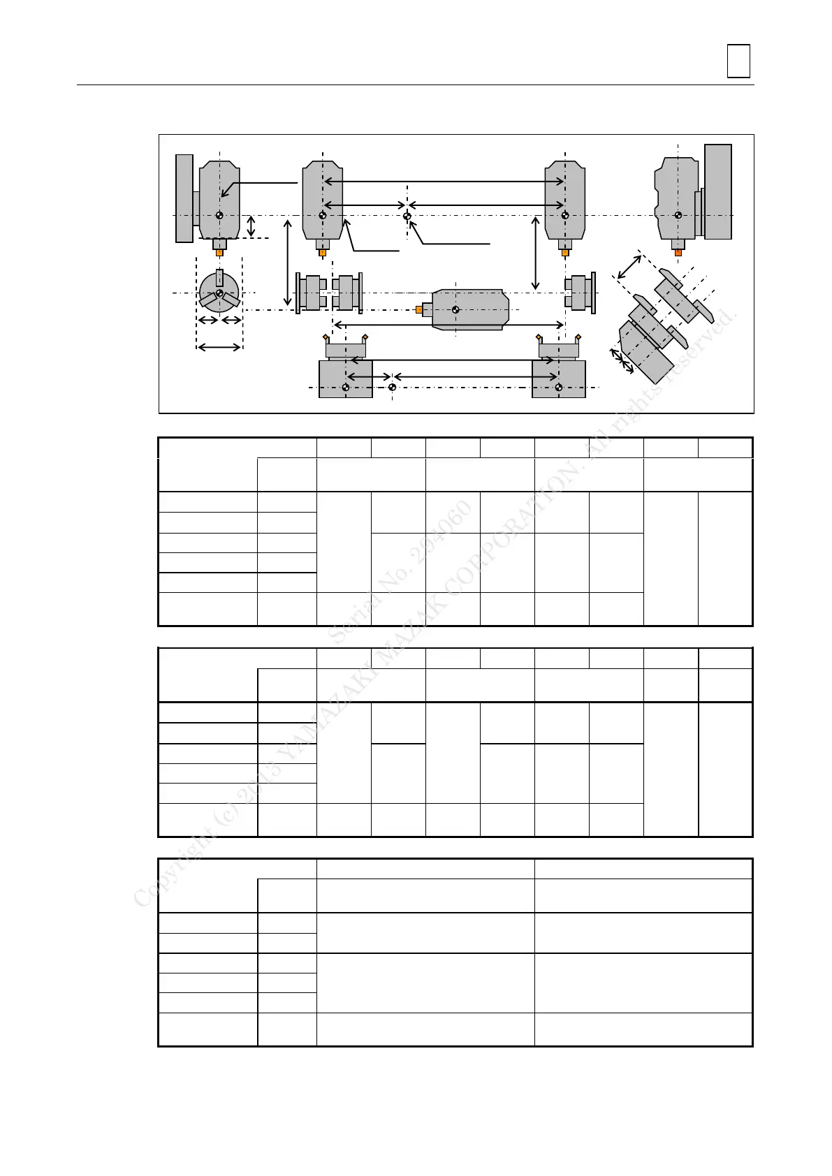 Page #19 background image