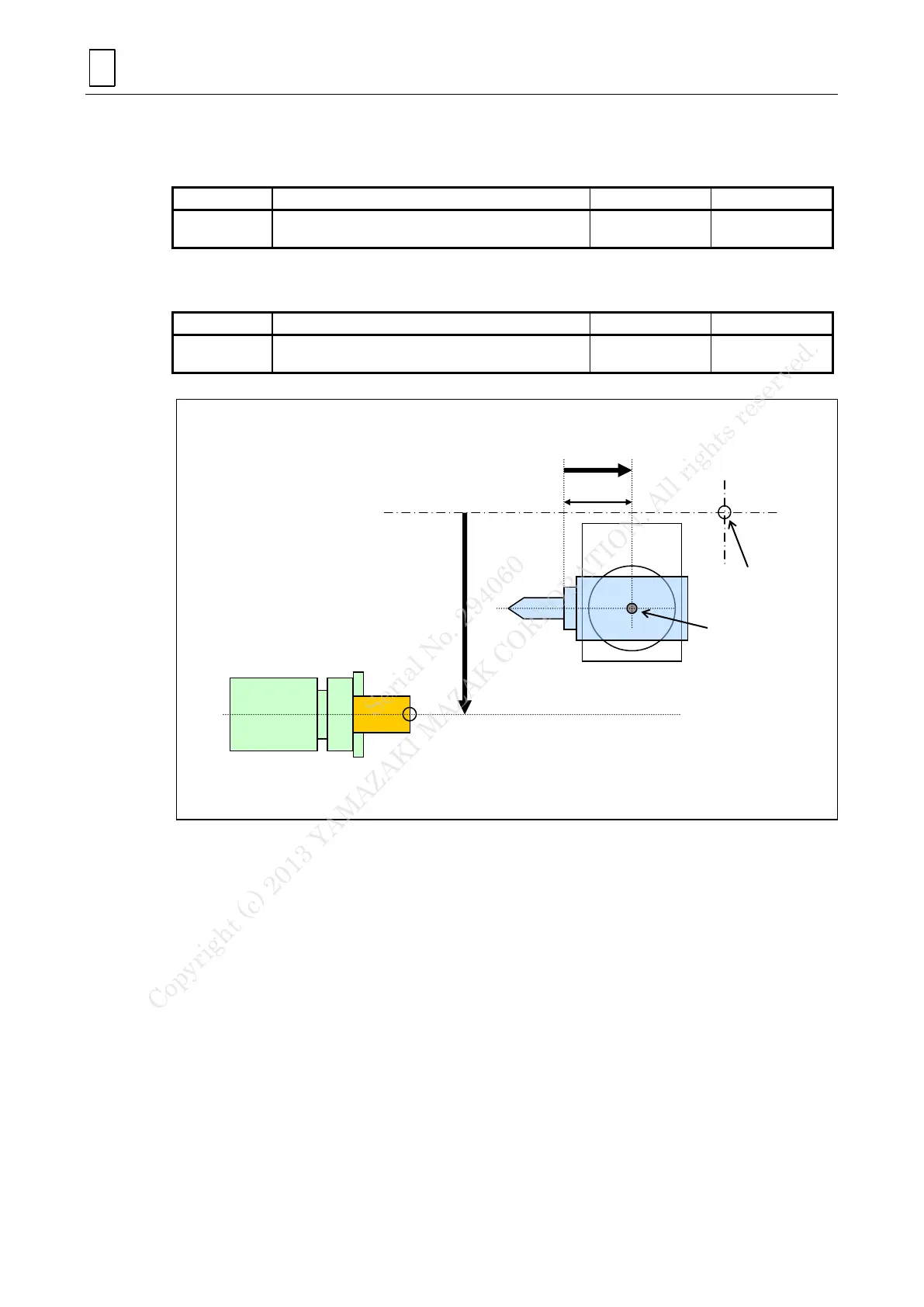 Page #22 background image
