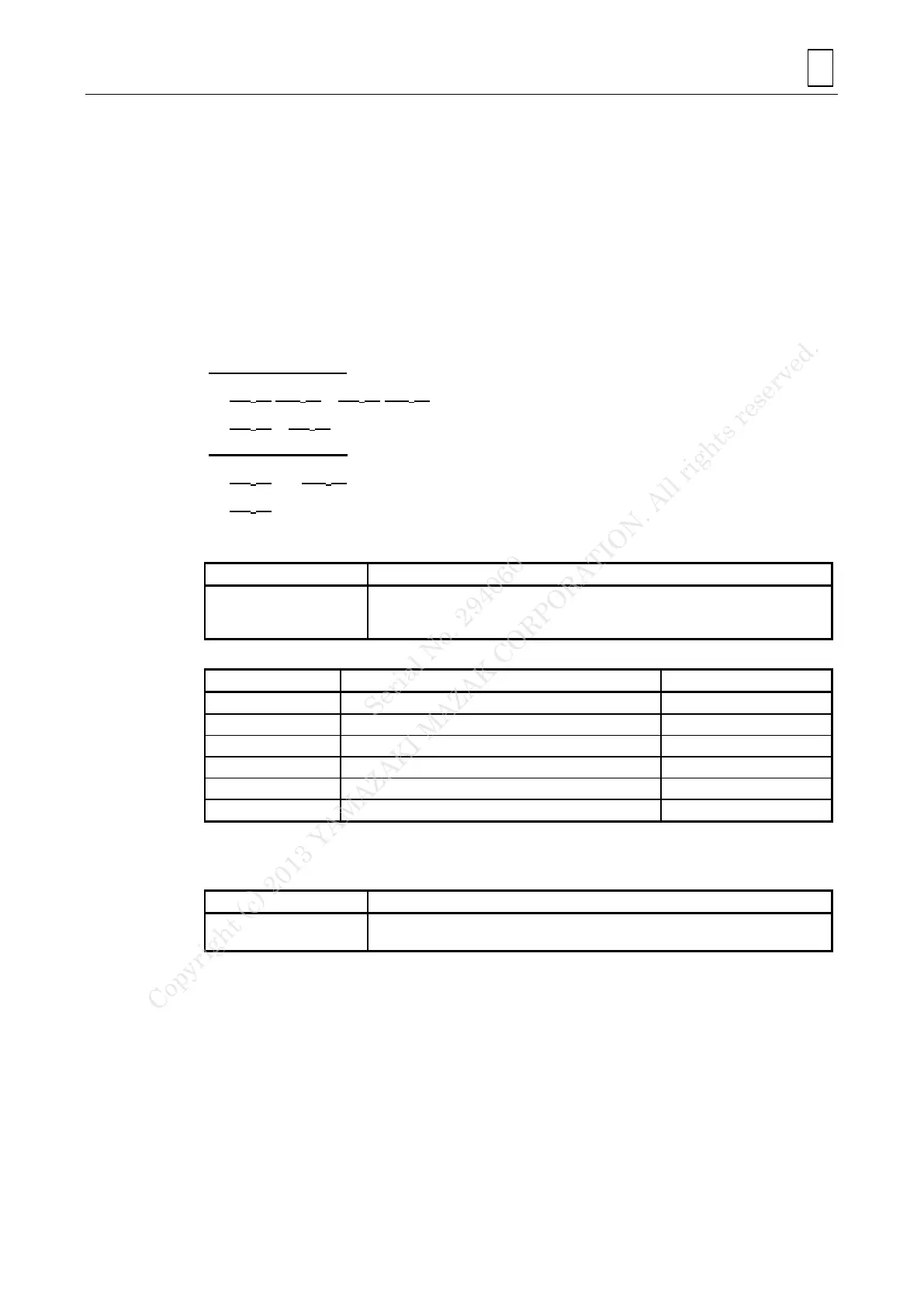 Page #43 background image