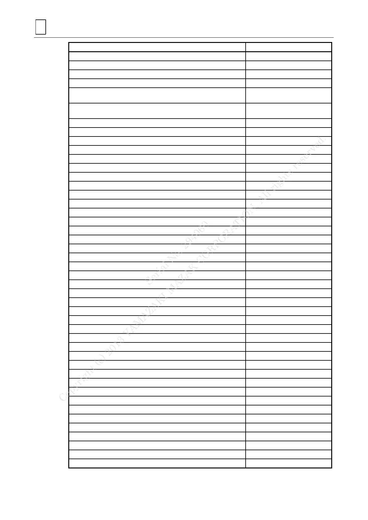 Page #46 background image