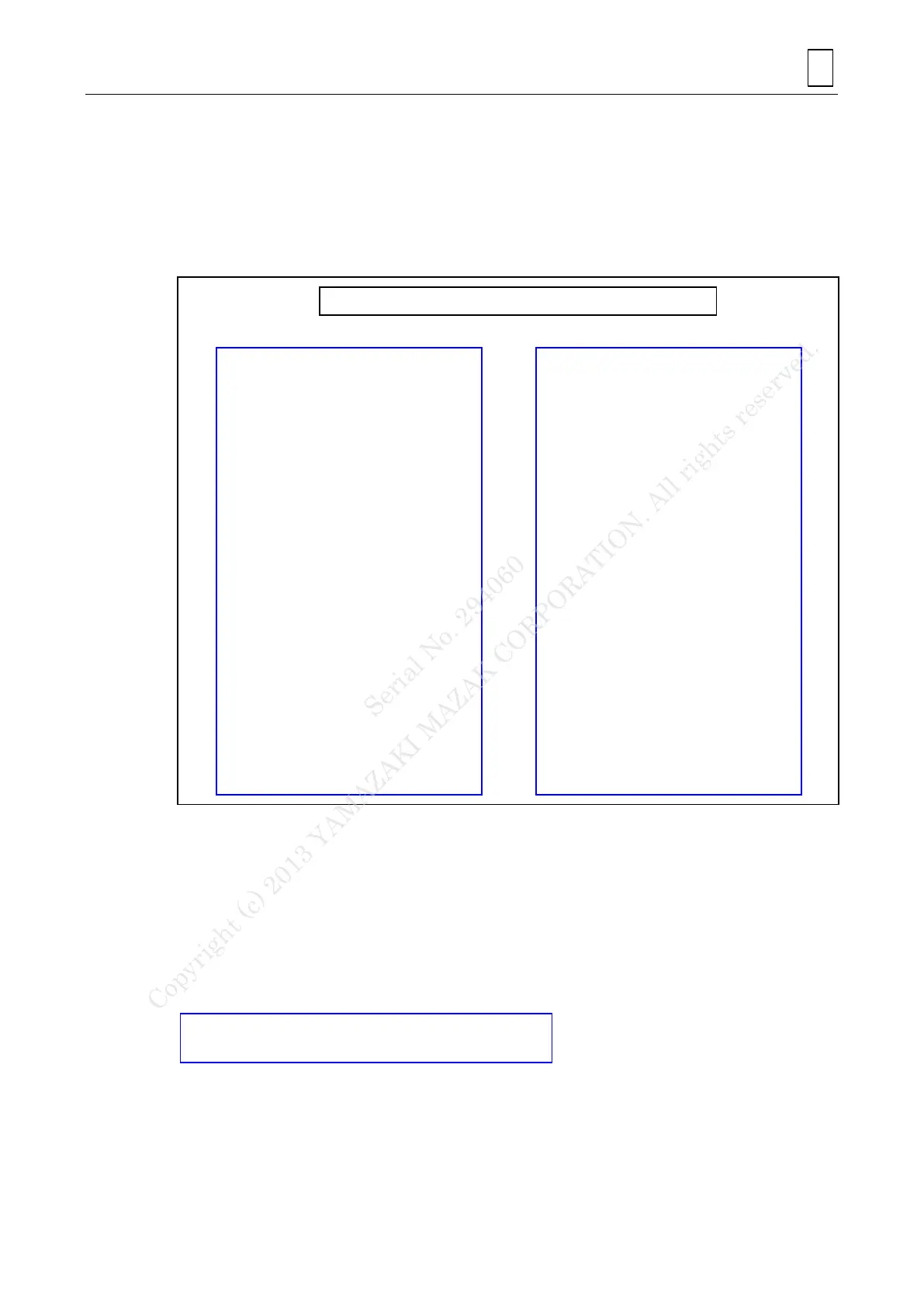 Page #55 background image