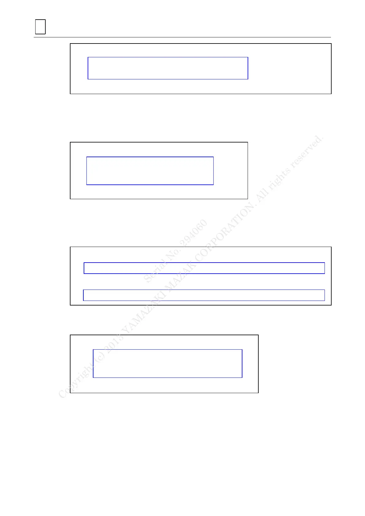Page #58 background image