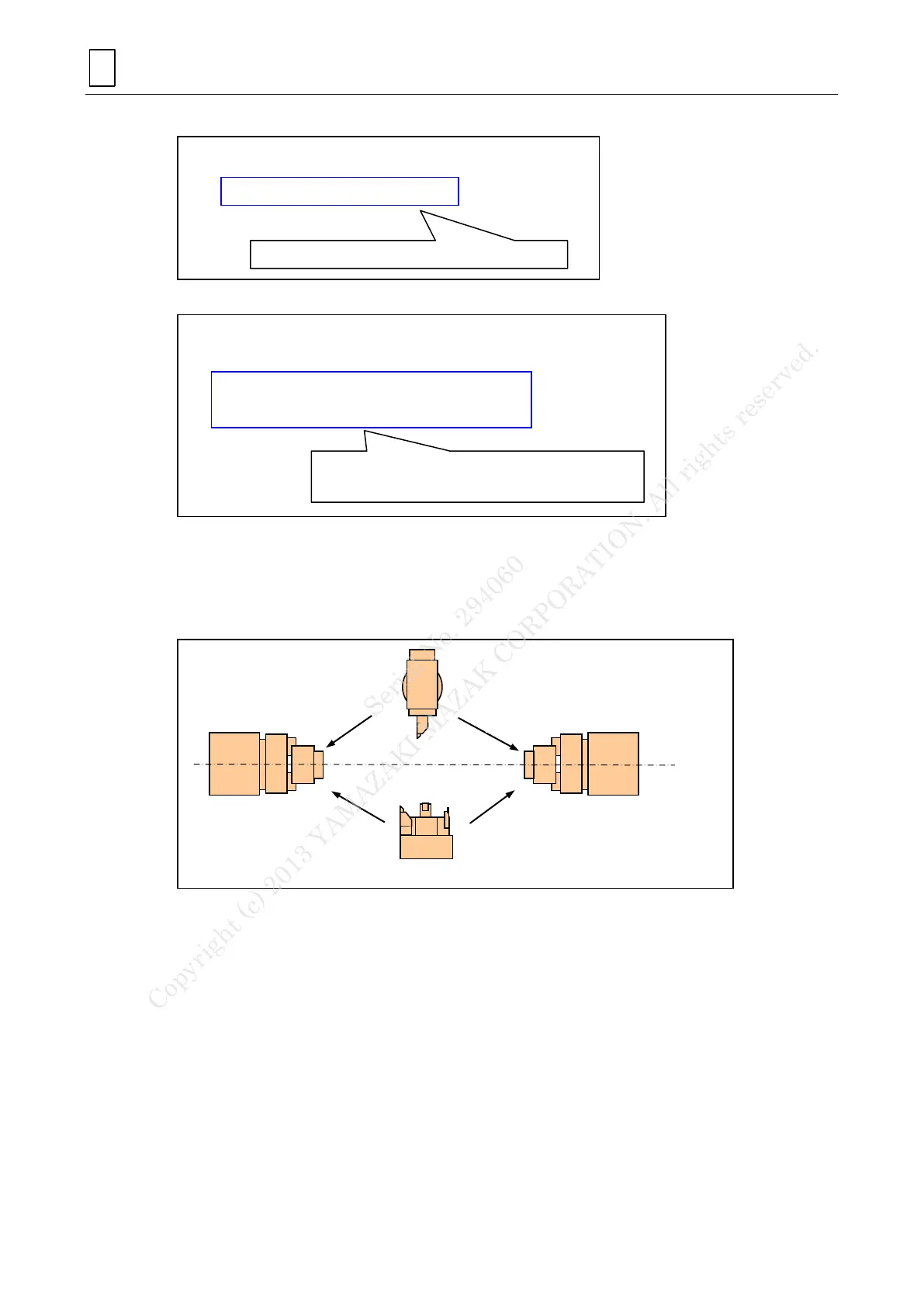 Page #60 background image