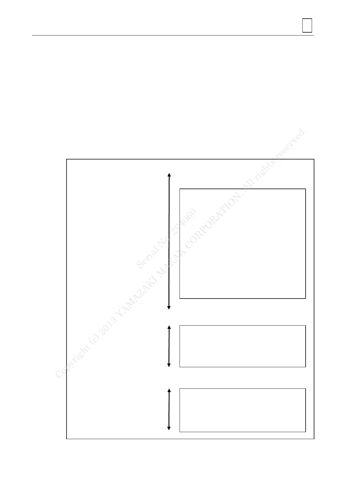 Page #63 background image