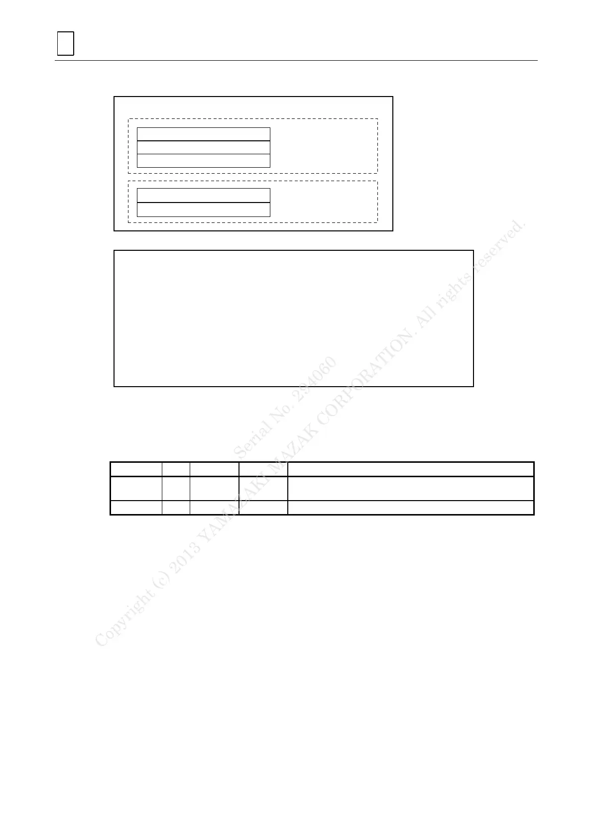 Page #64 background image