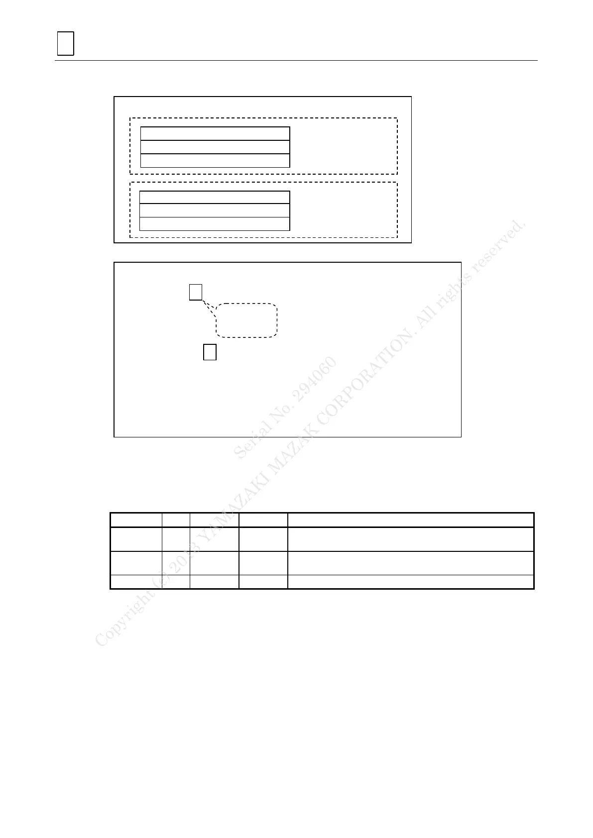 Page #68 background image