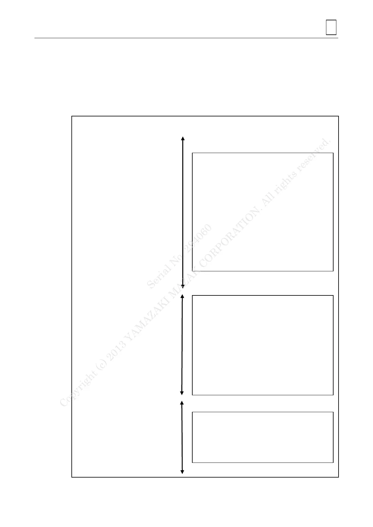Page #71 background image