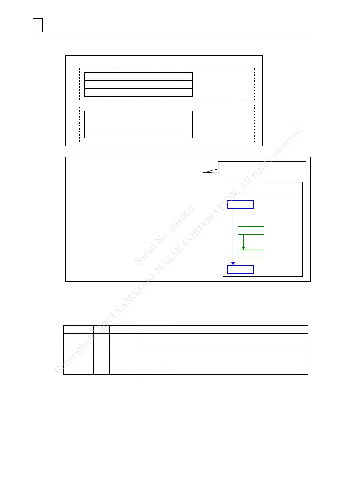 Page #72 background image
