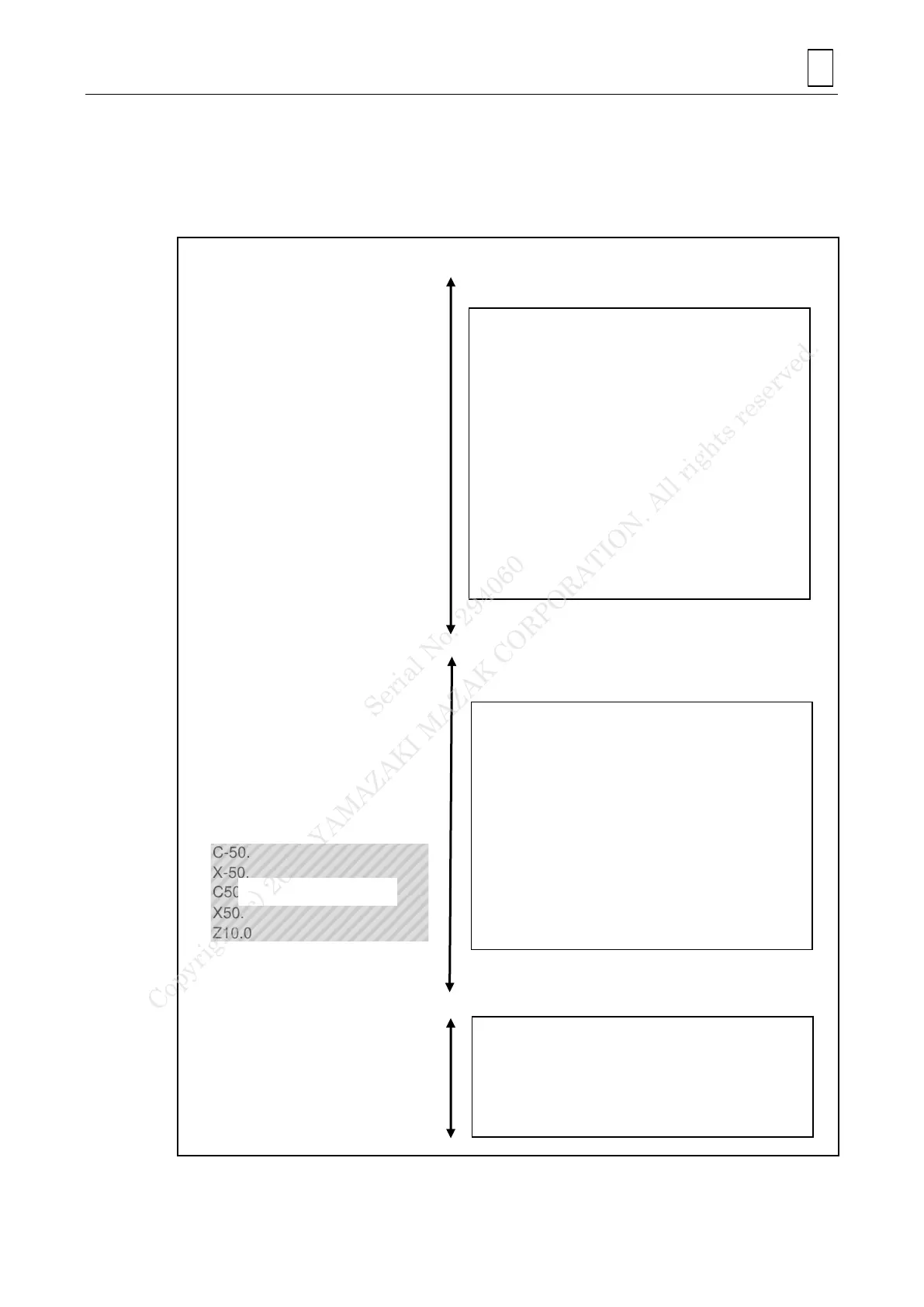 Page #79 background image