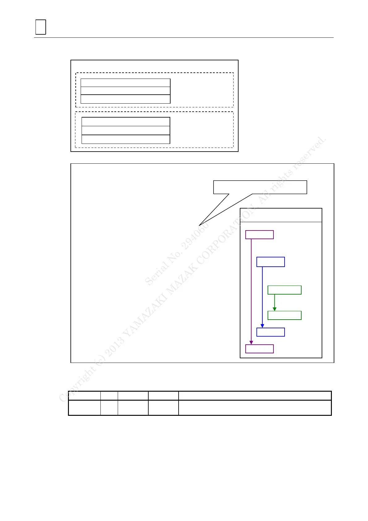 Page #80 background image