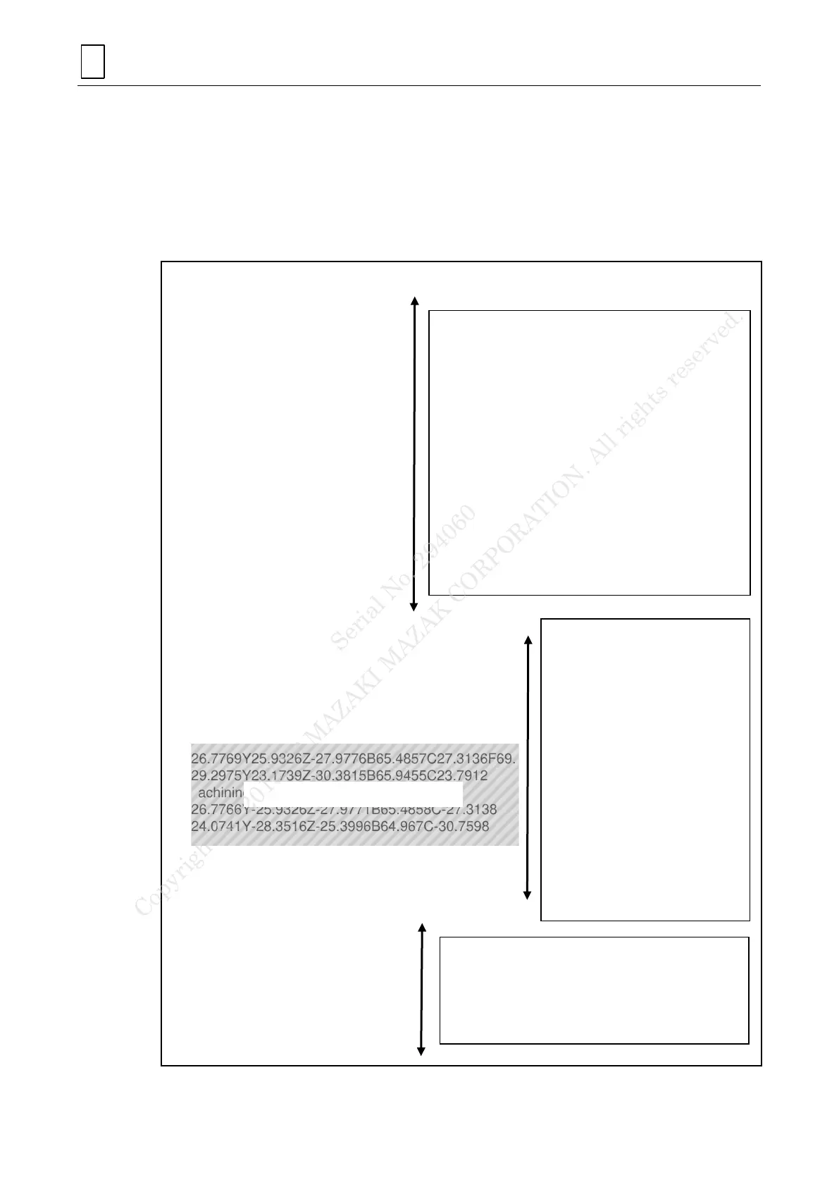 Page #86 background image