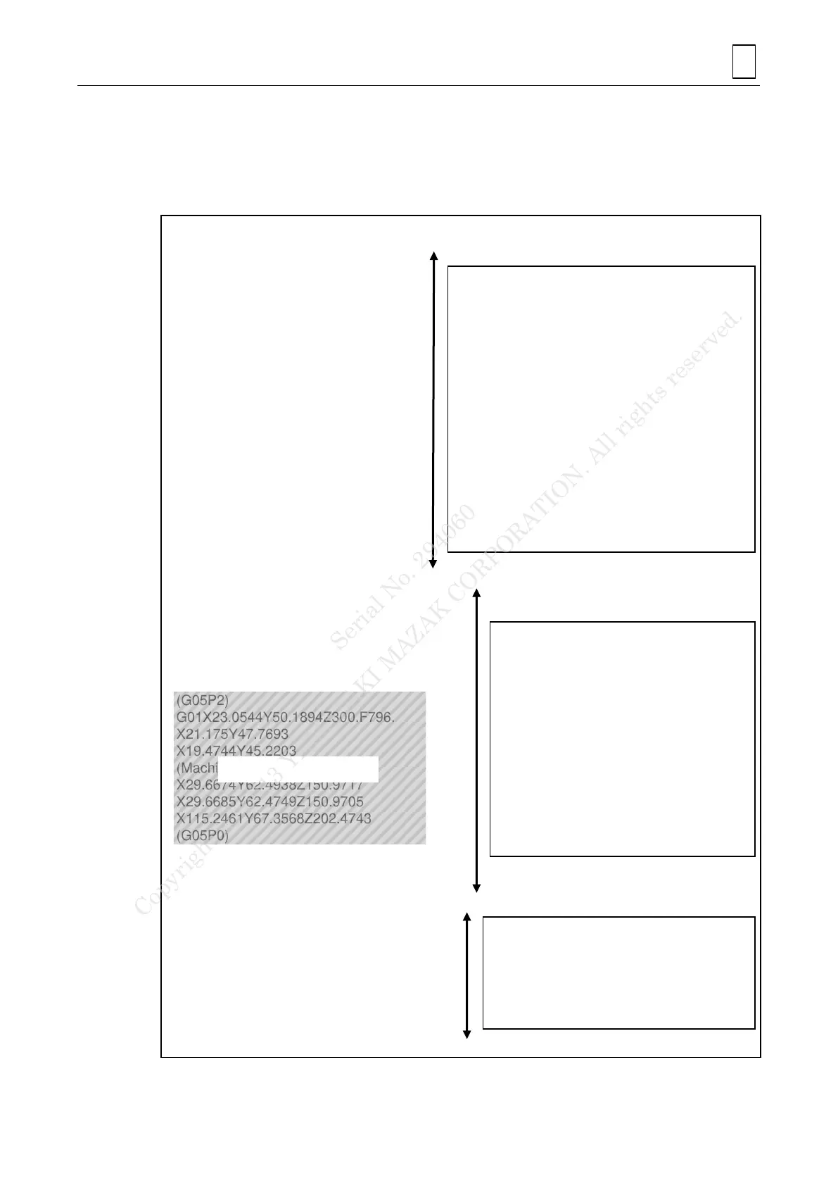 Page #91 background image