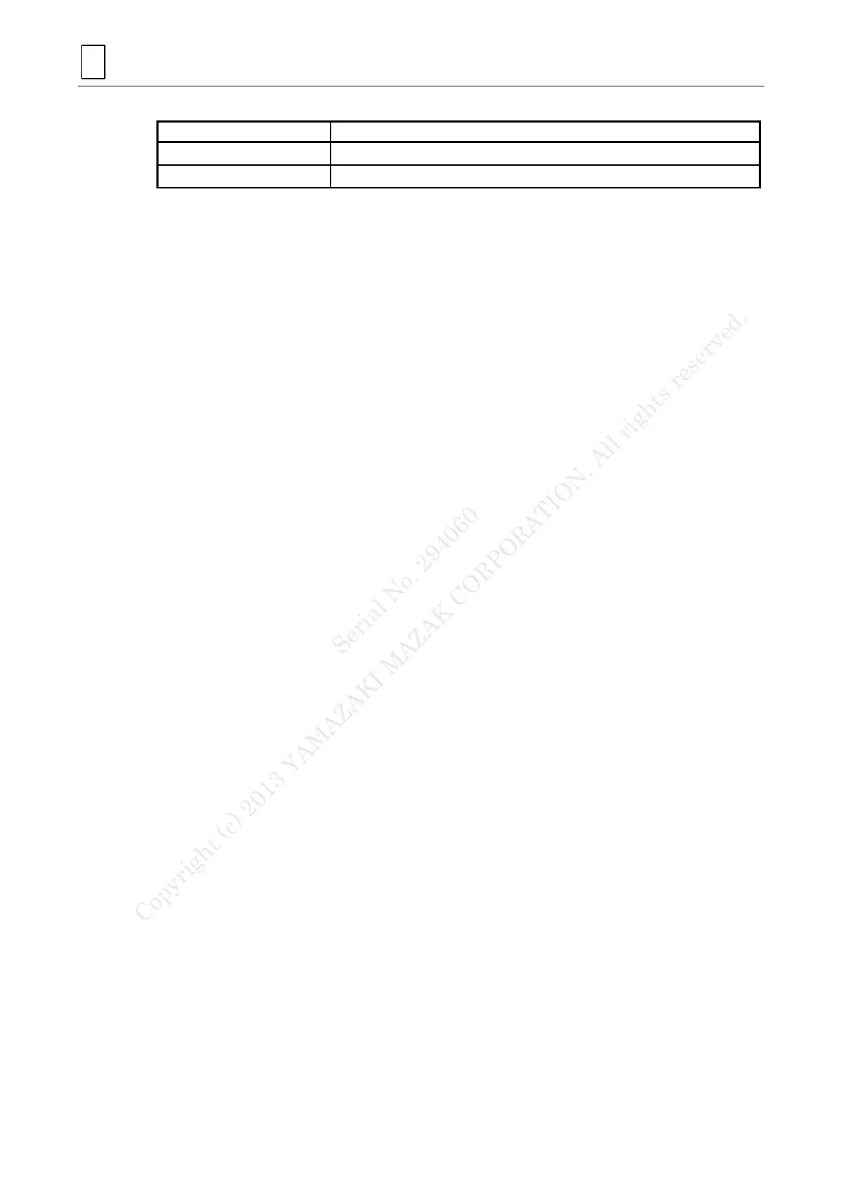 Page #94 background image
