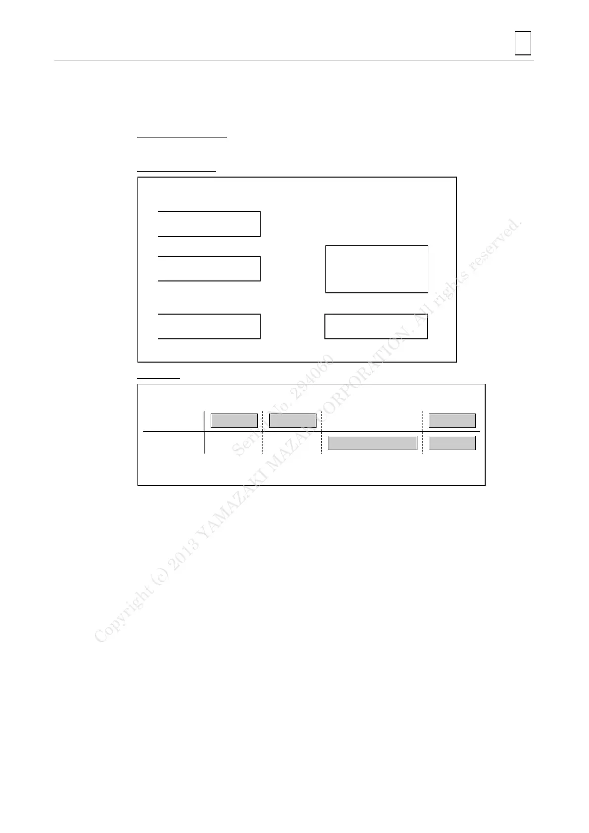 Page #105 background image