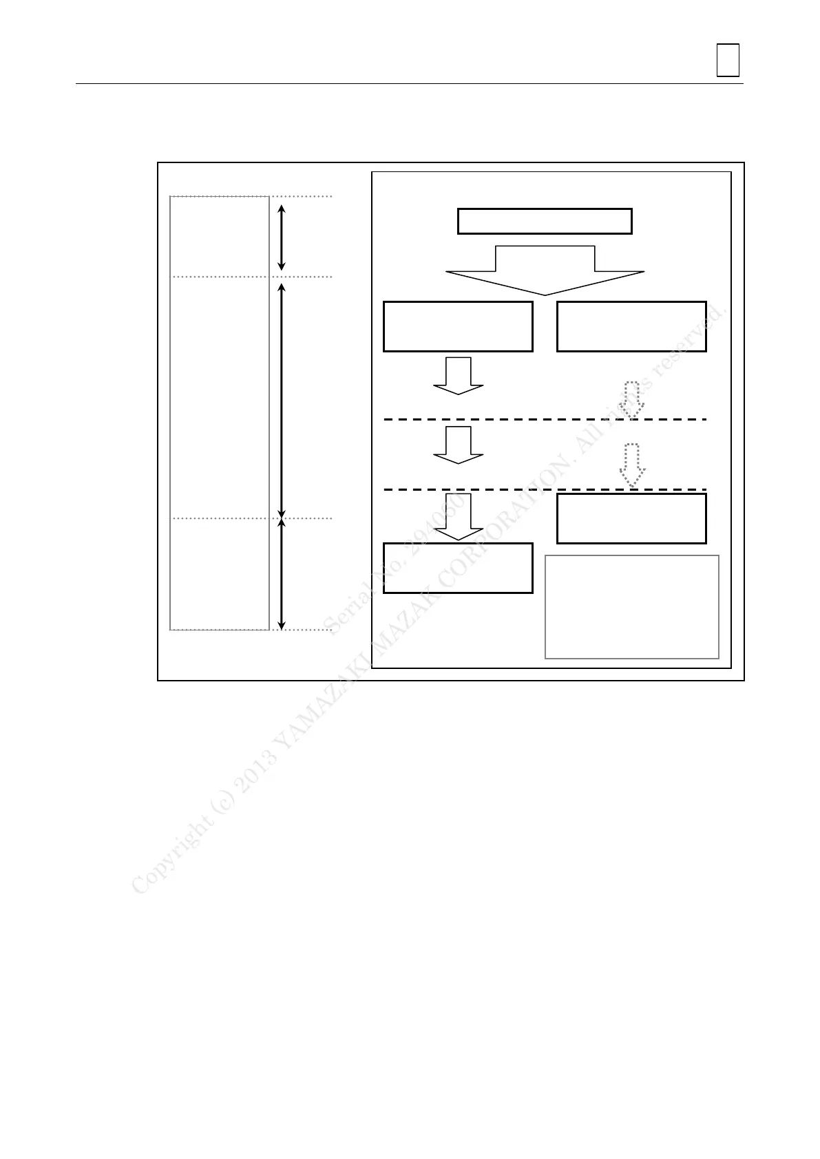 Page #107 background image