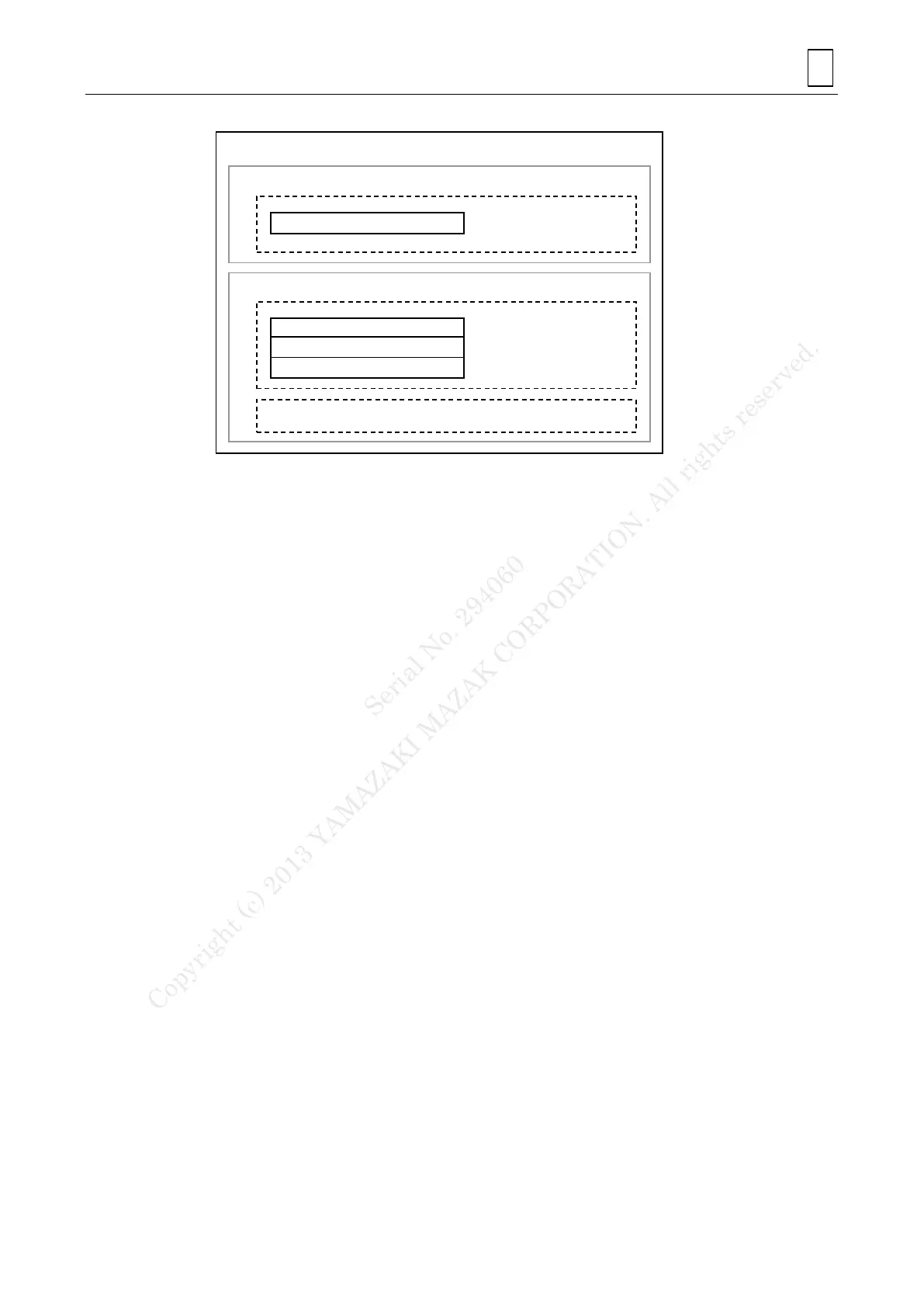 Page #113 background image