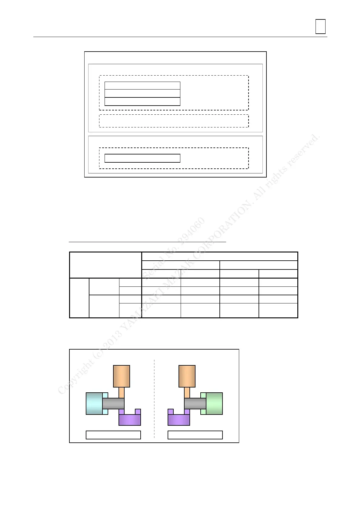Page #115 background image