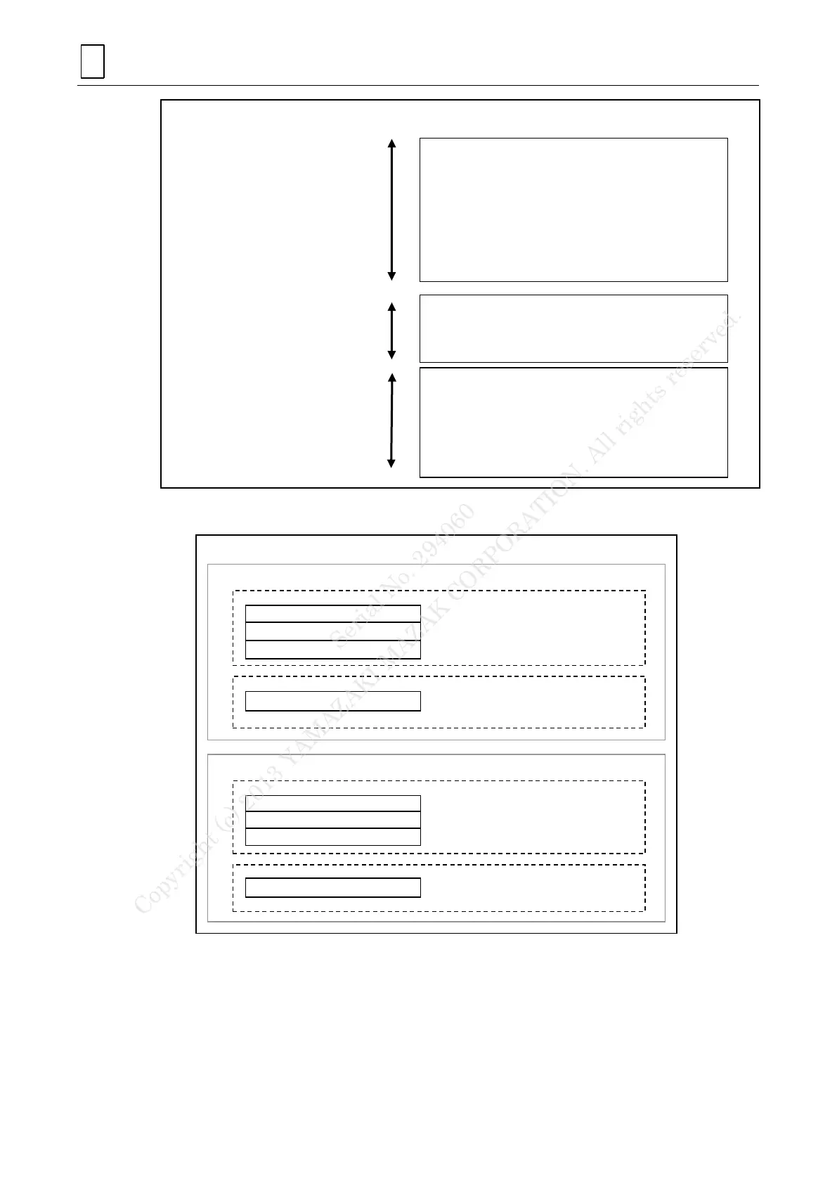 Page #118 background image