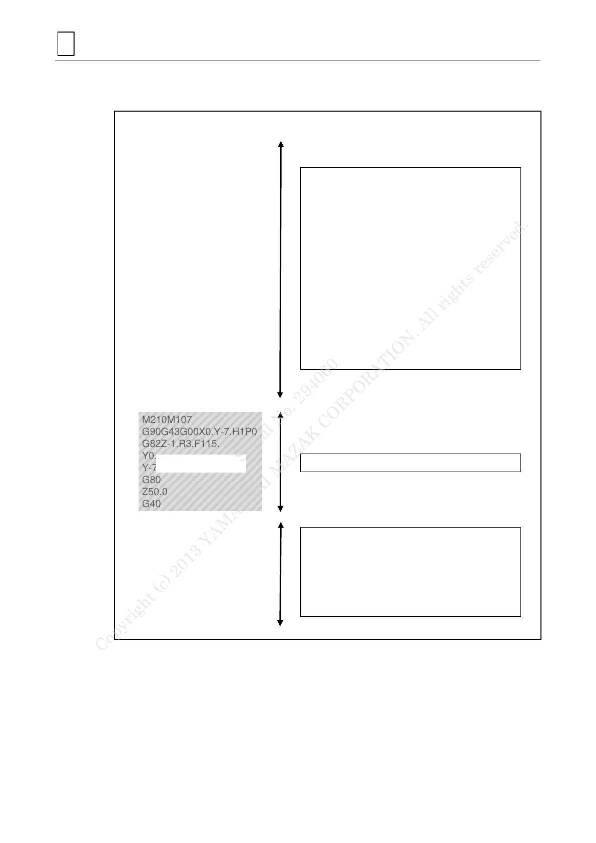 Page #126 background image