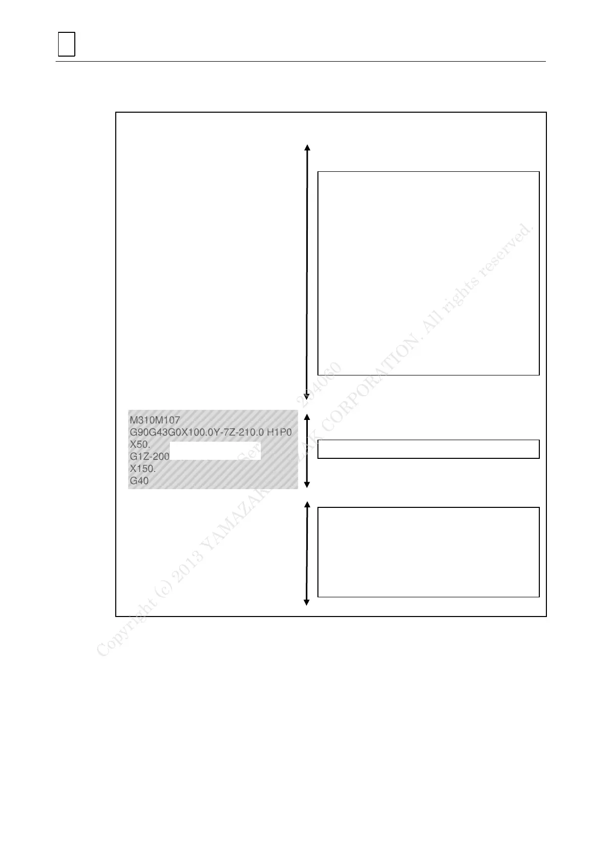 Page #130 background image