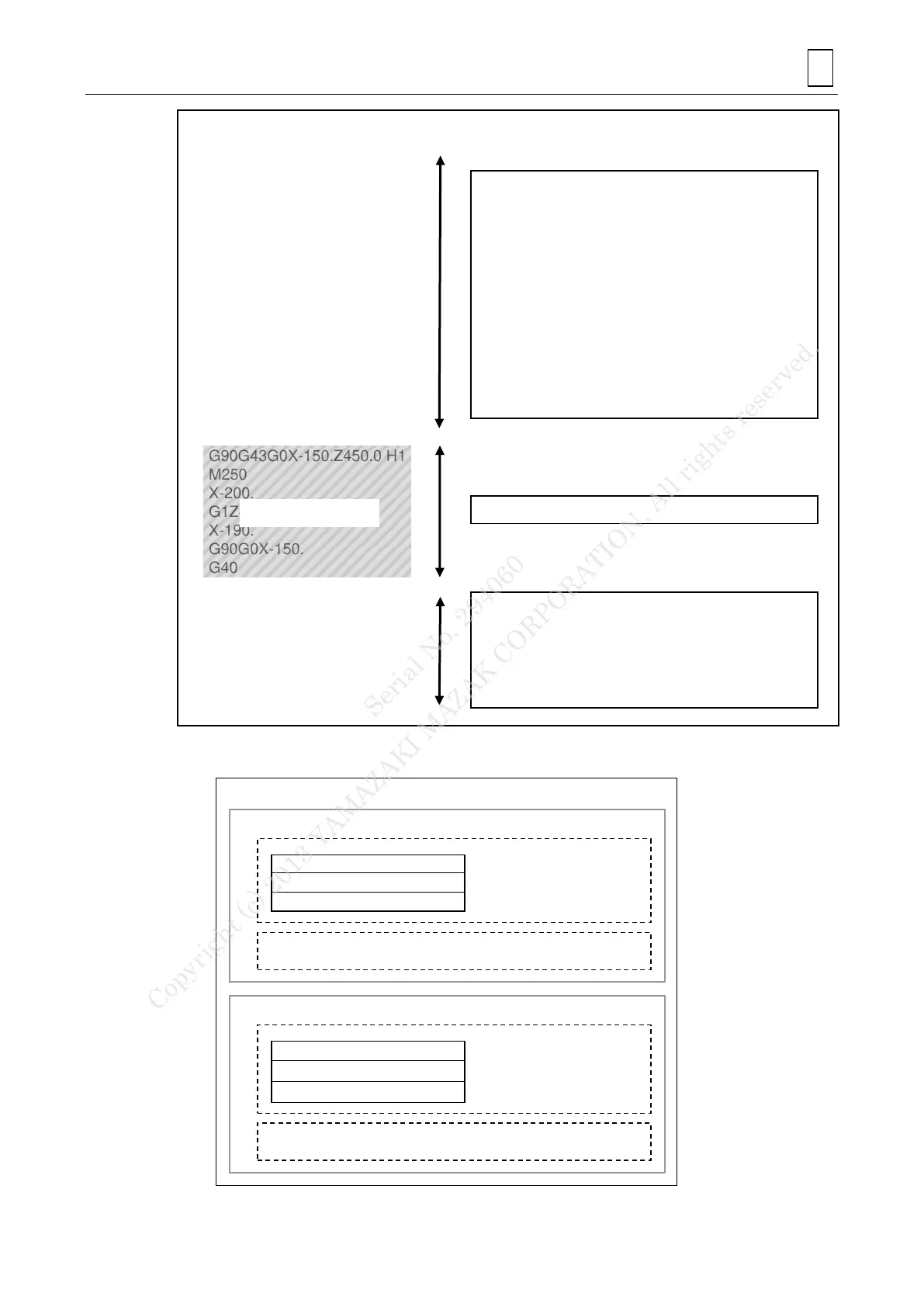Page #131 background image