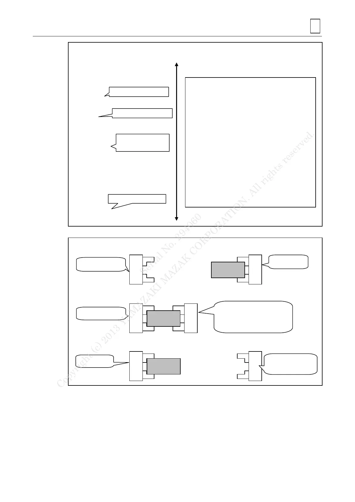 Page #133 background image