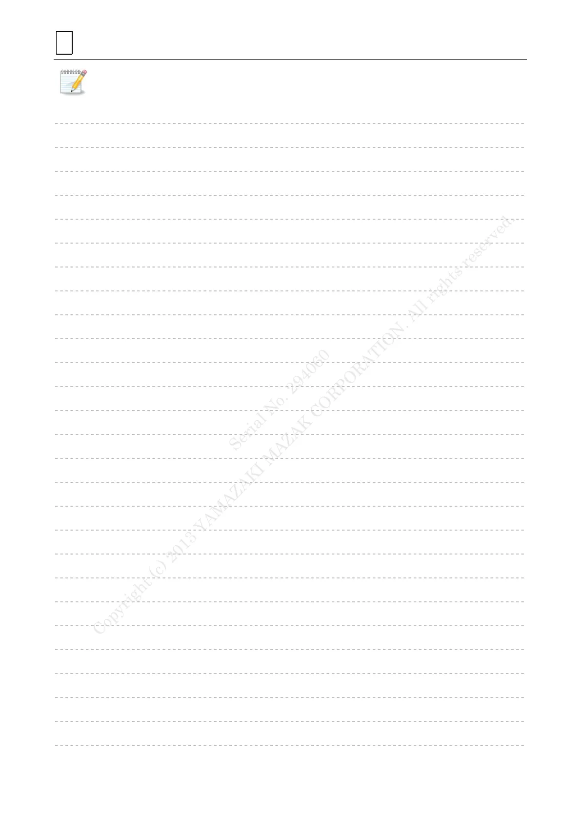 Page #134 background image