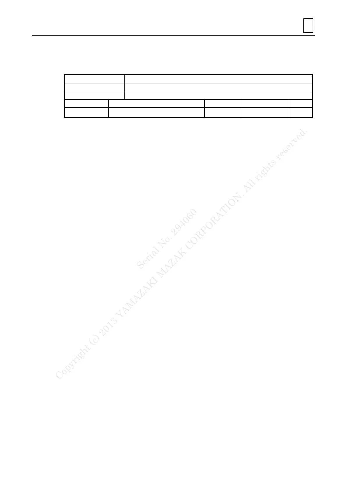 Page #135 background image