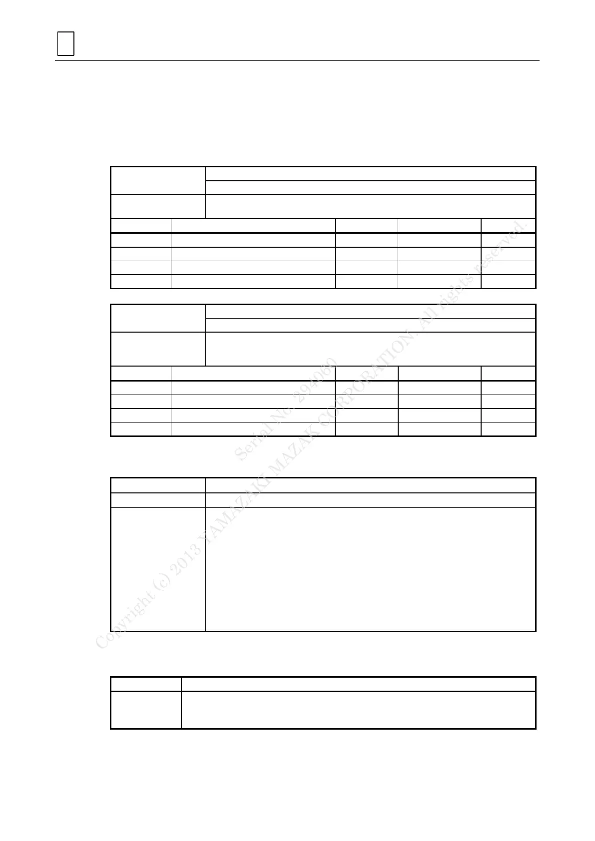Page #136 background image