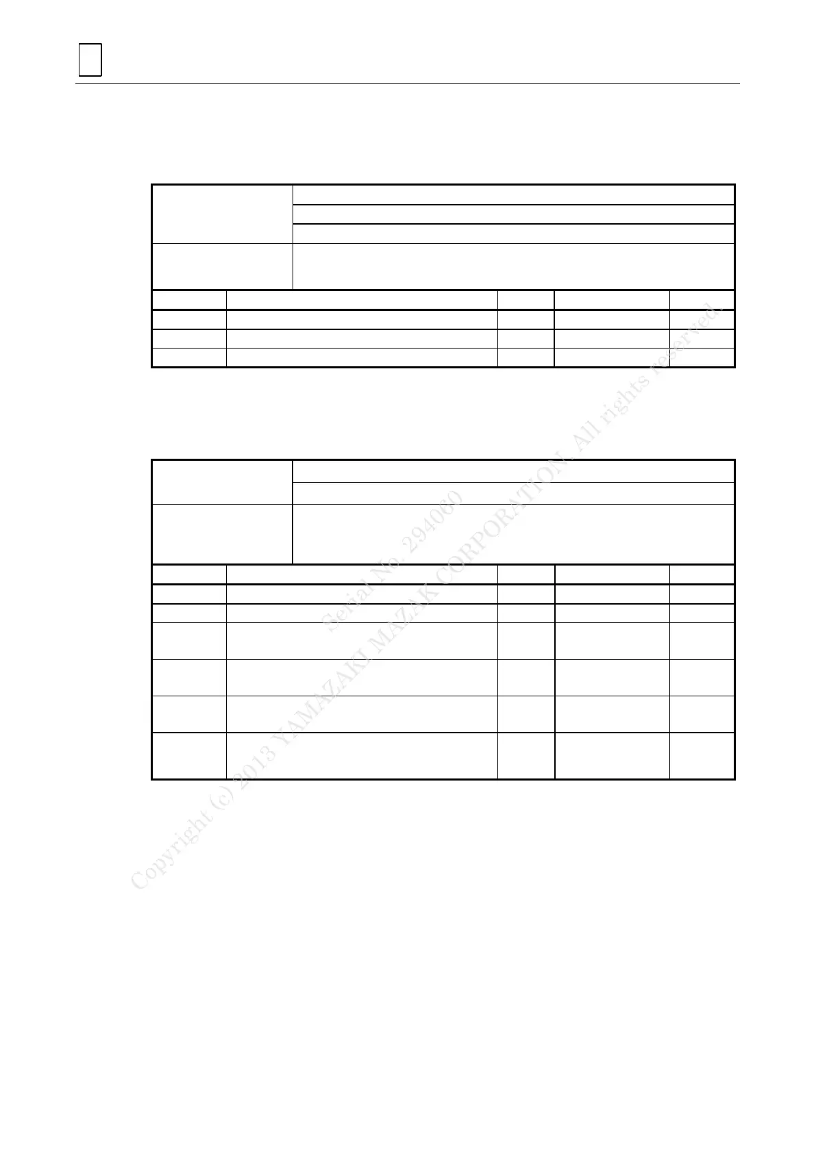 Page #148 background image